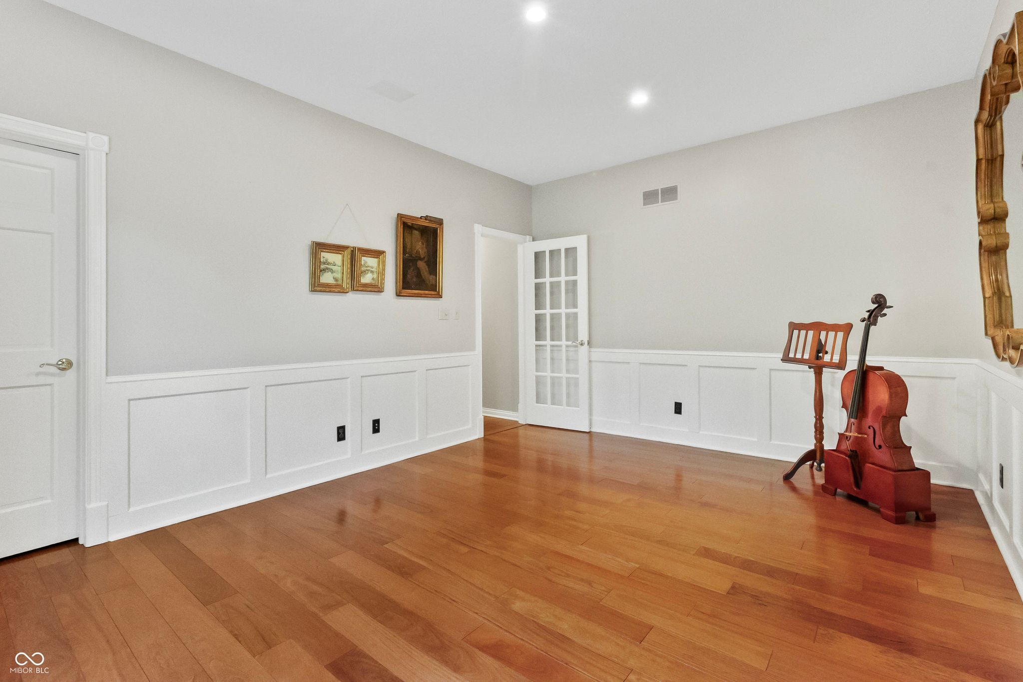 Image of 8646 Sturgeon Bay Lane