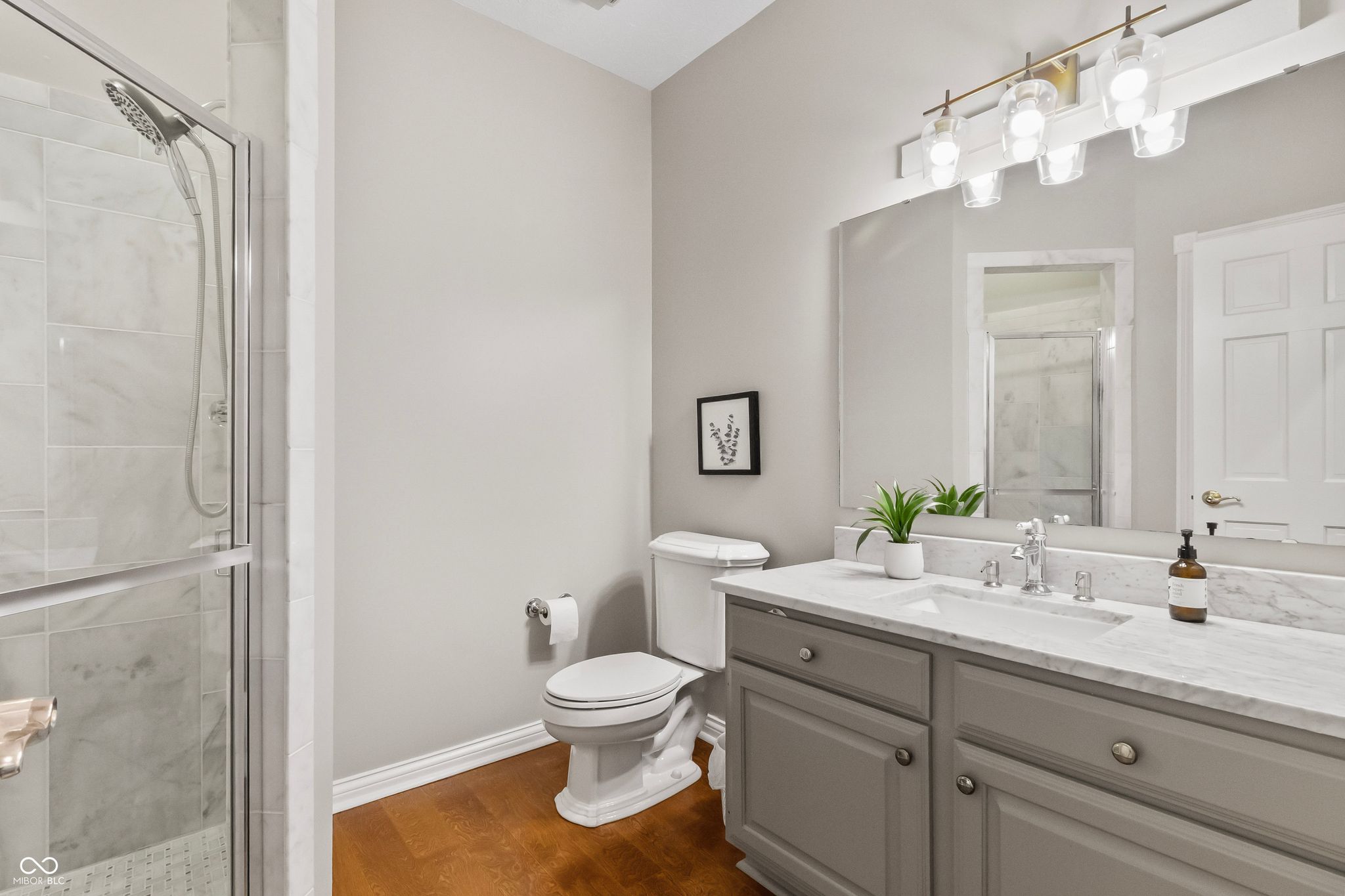 Image of 8646 Sturgeon Bay Lane