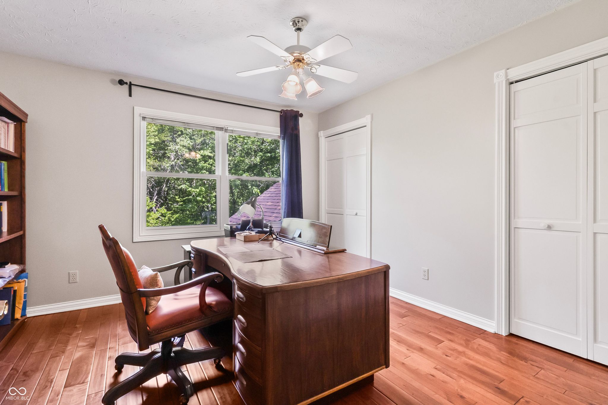 Image of 8646 Sturgeon Bay Lane