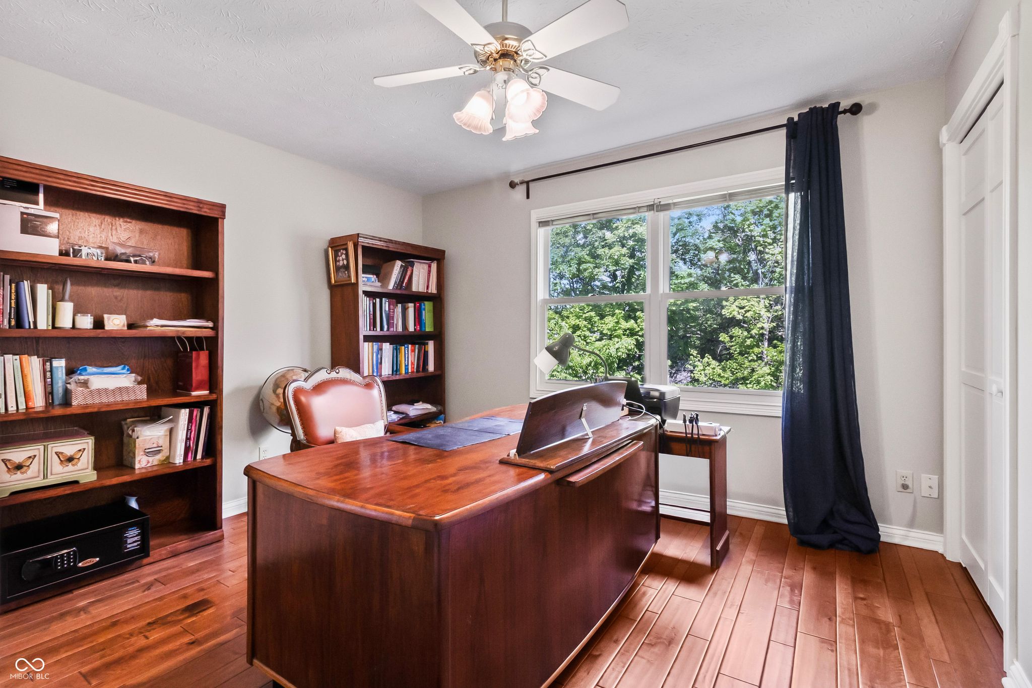 Image of 8646 Sturgeon Bay Lane