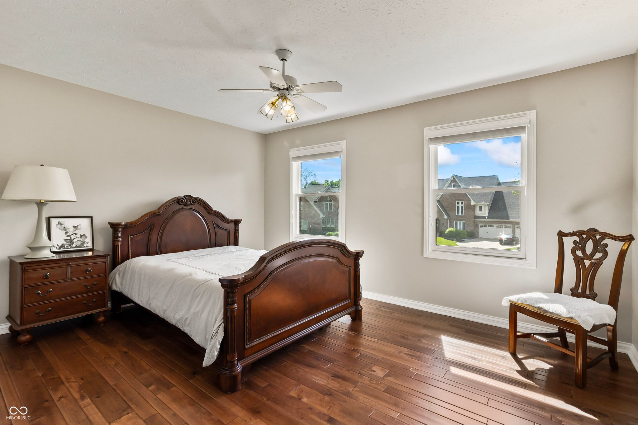 Image of 8646 Sturgeon Bay Lane