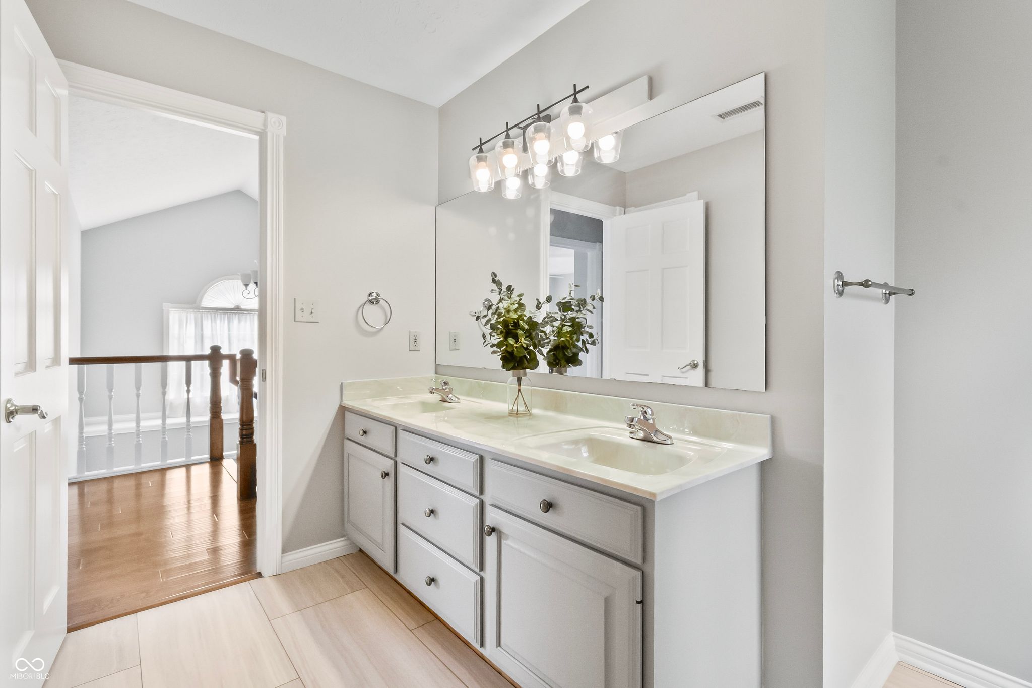 Image of 8646 Sturgeon Bay Lane