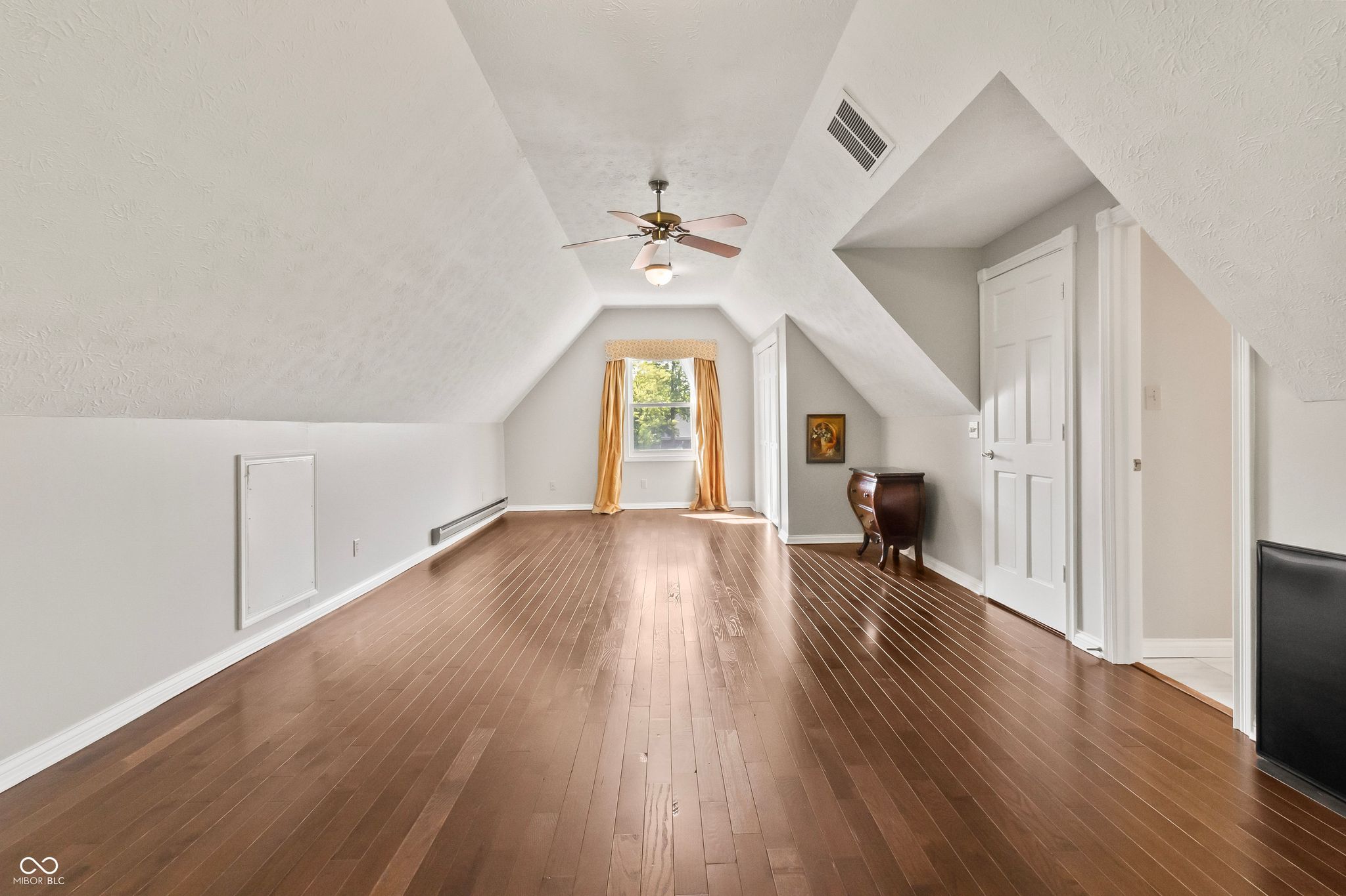 Image of 8646 Sturgeon Bay Lane