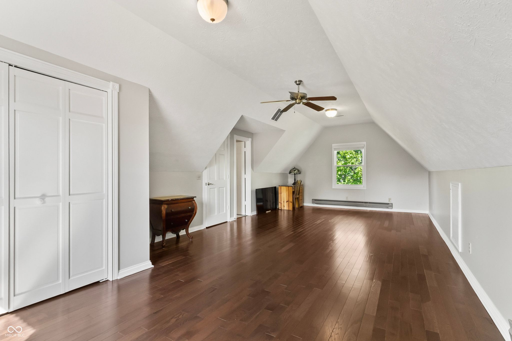 Image of 8646 Sturgeon Bay Lane