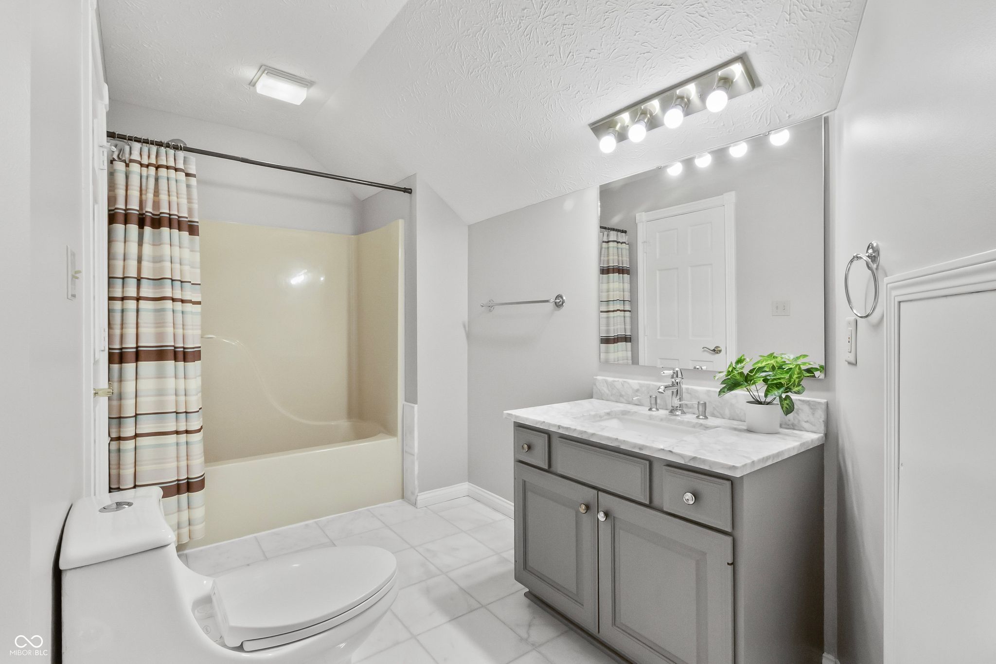 Image of 8646 Sturgeon Bay Lane