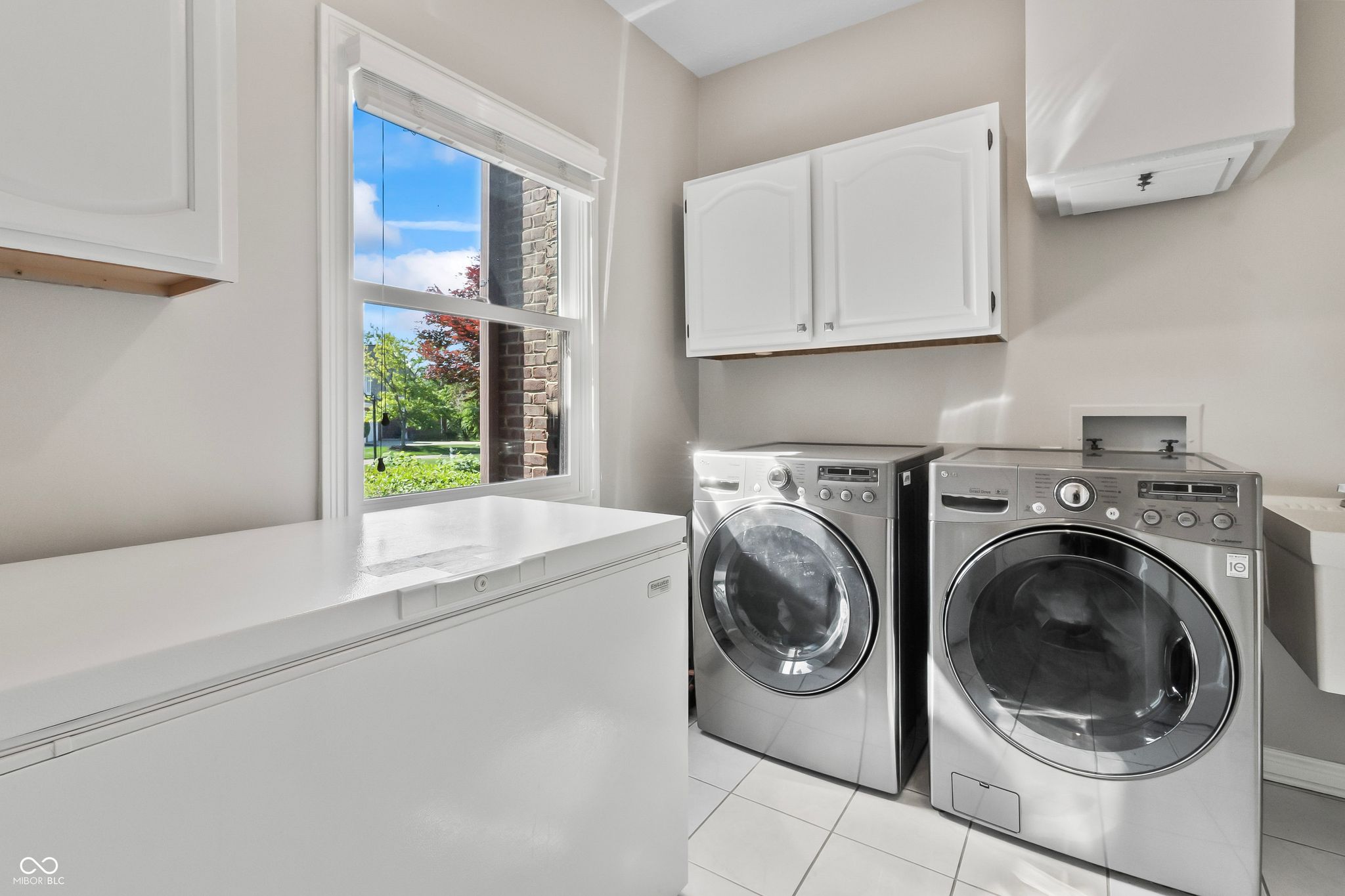 Image of 8646 Sturgeon Bay Lane