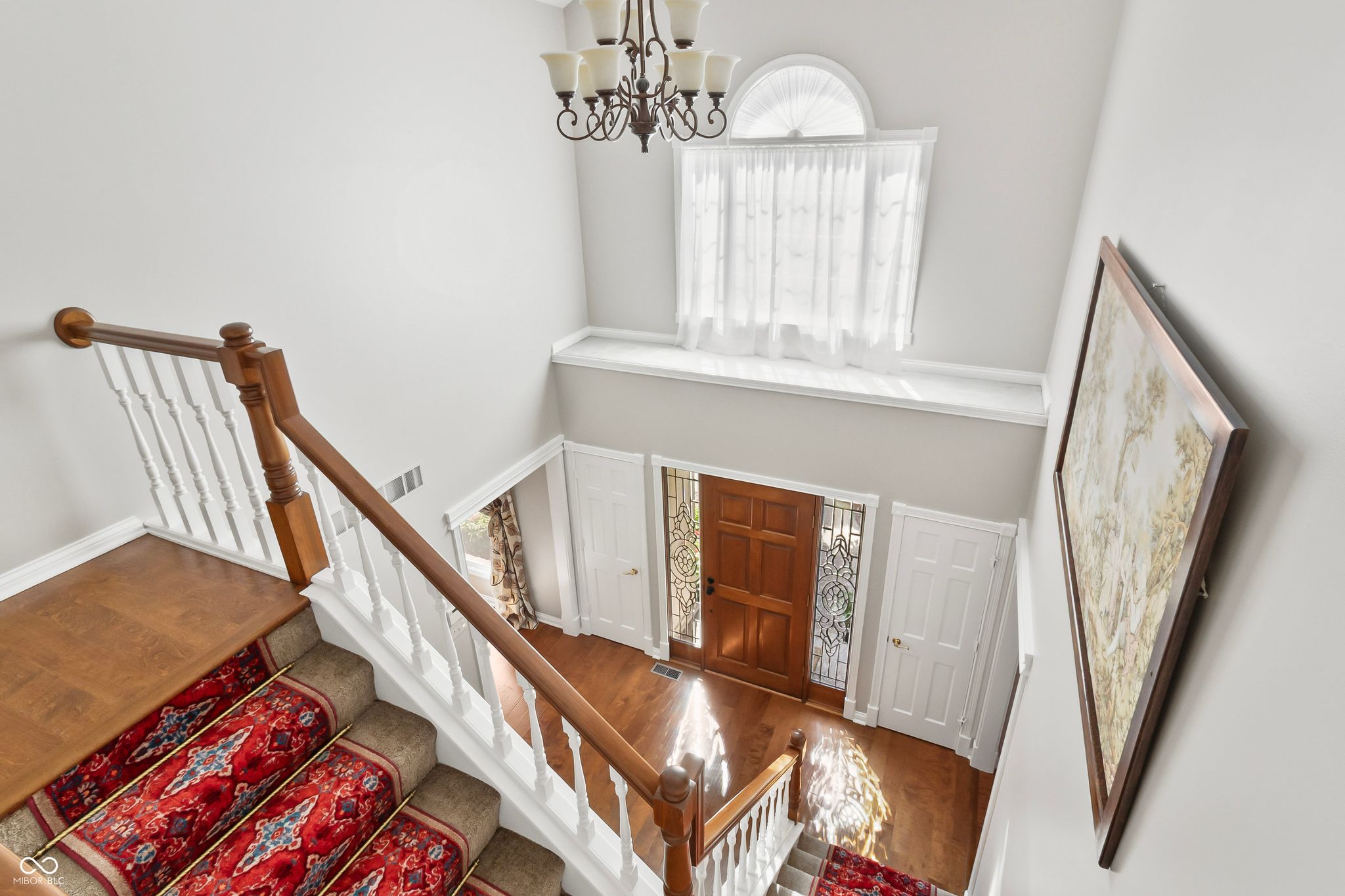 Image of 8646 Sturgeon Bay Lane