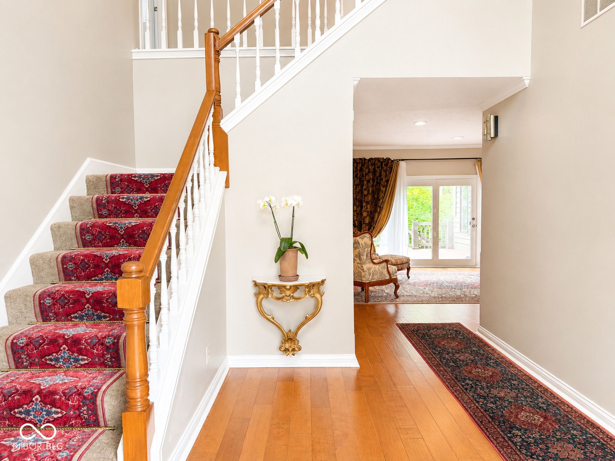 Image of 8646 Sturgeon Bay Lane