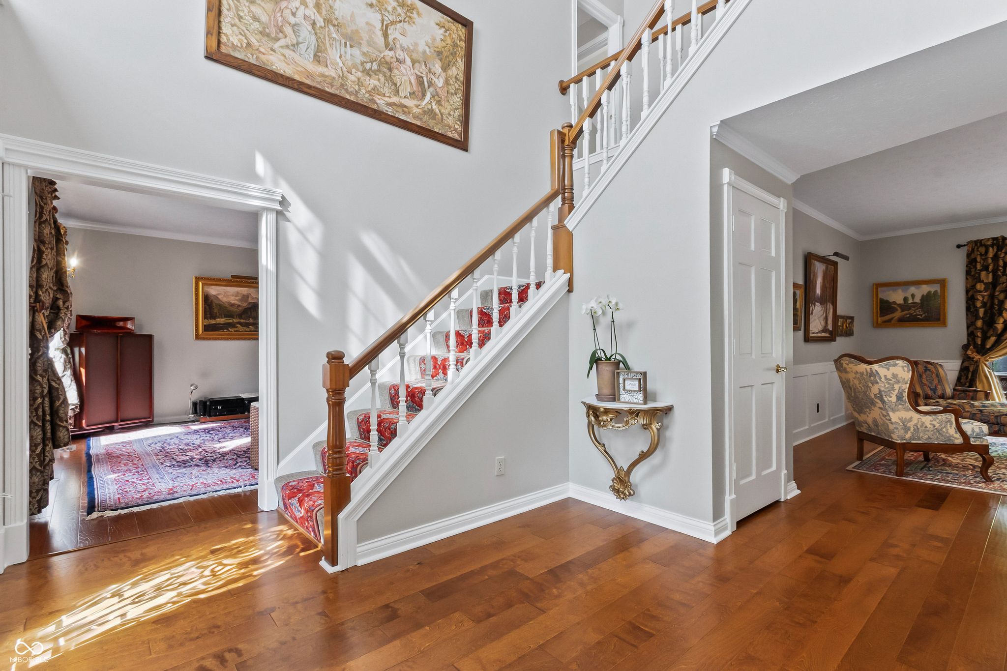 Image of 8646 Sturgeon Bay Lane