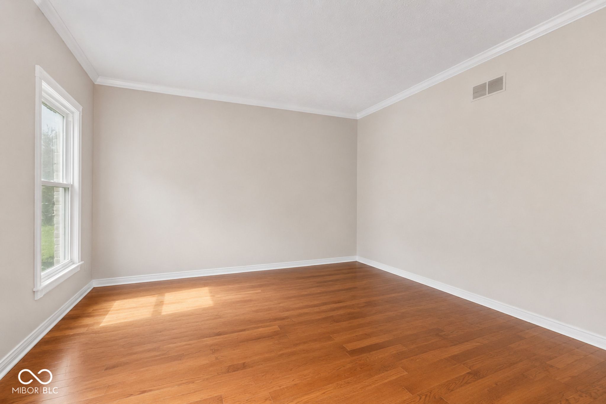 Image of 8646 Sturgeon Bay Lane