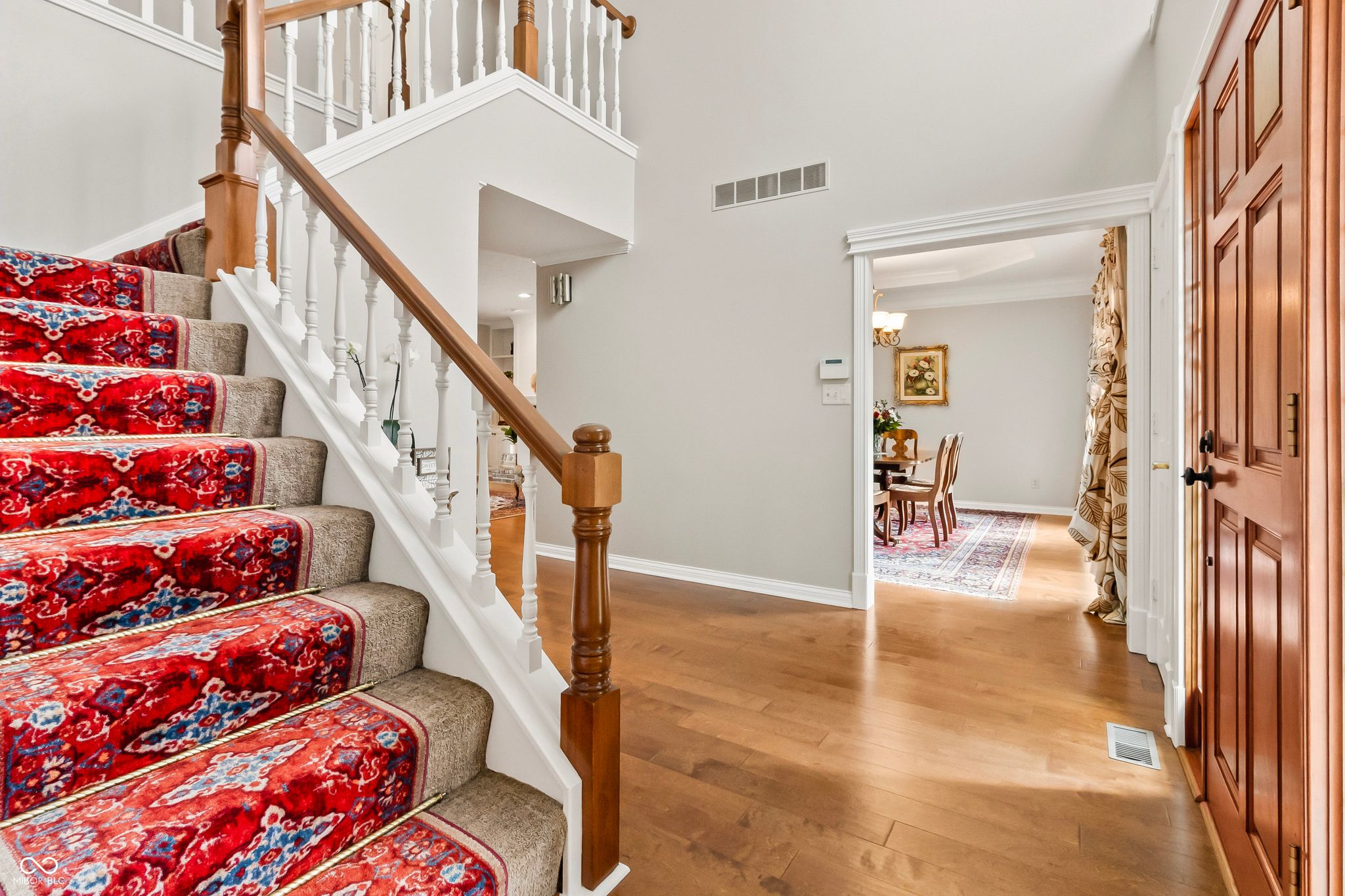 Image of 8646 Sturgeon Bay Lane