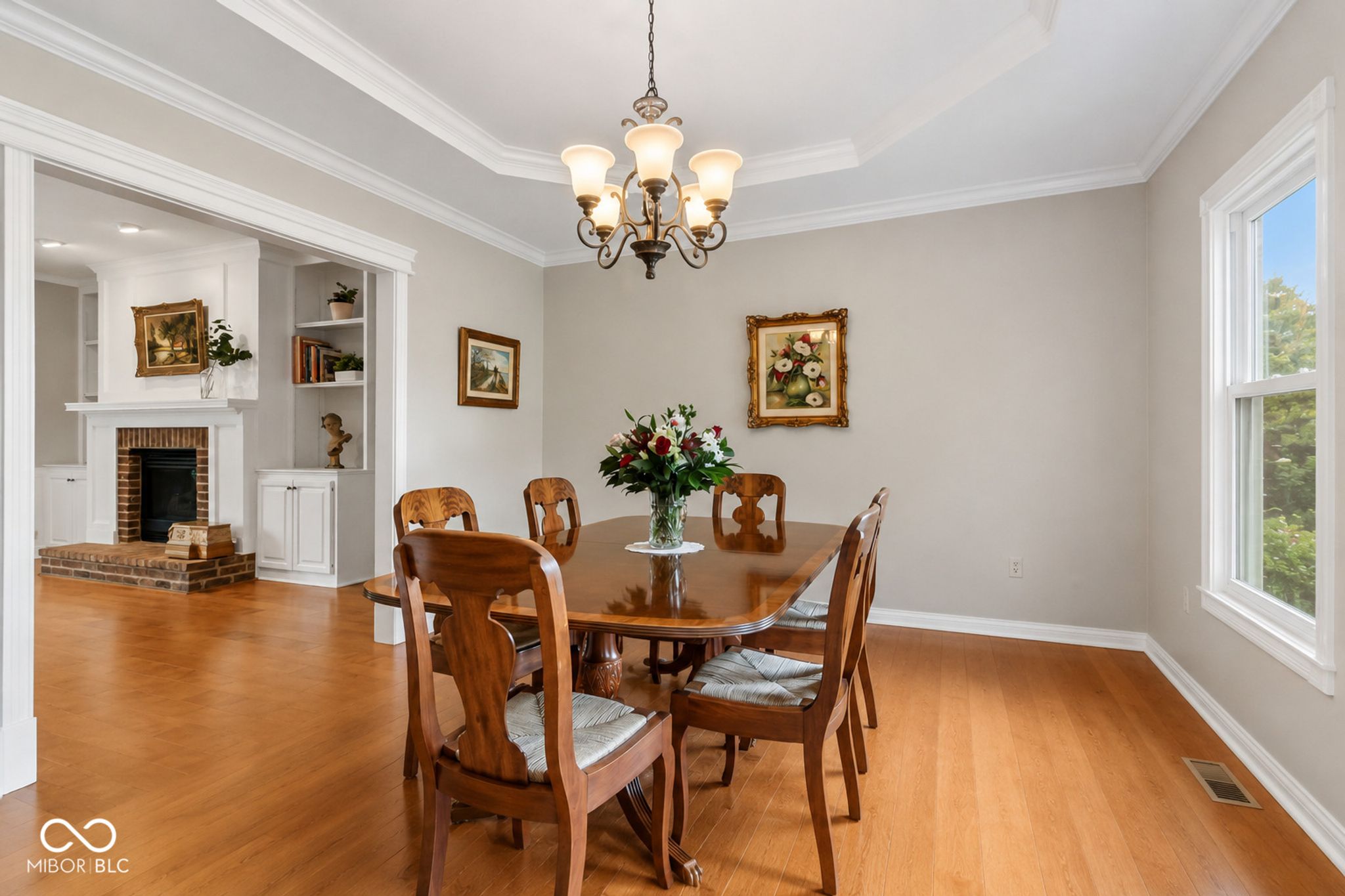 Image of 8646 Sturgeon Bay Lane