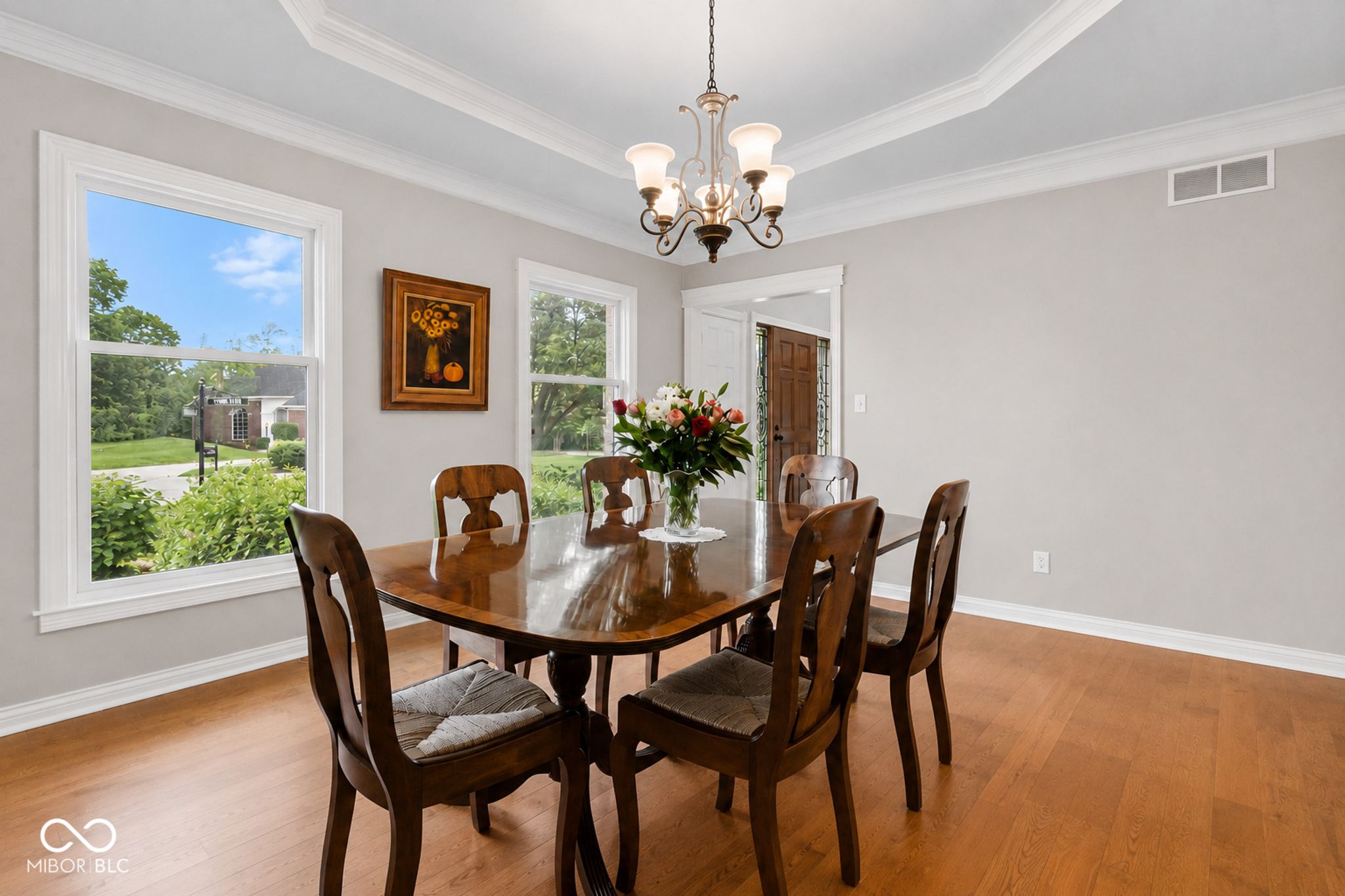 Image of 8646 Sturgeon Bay Lane
