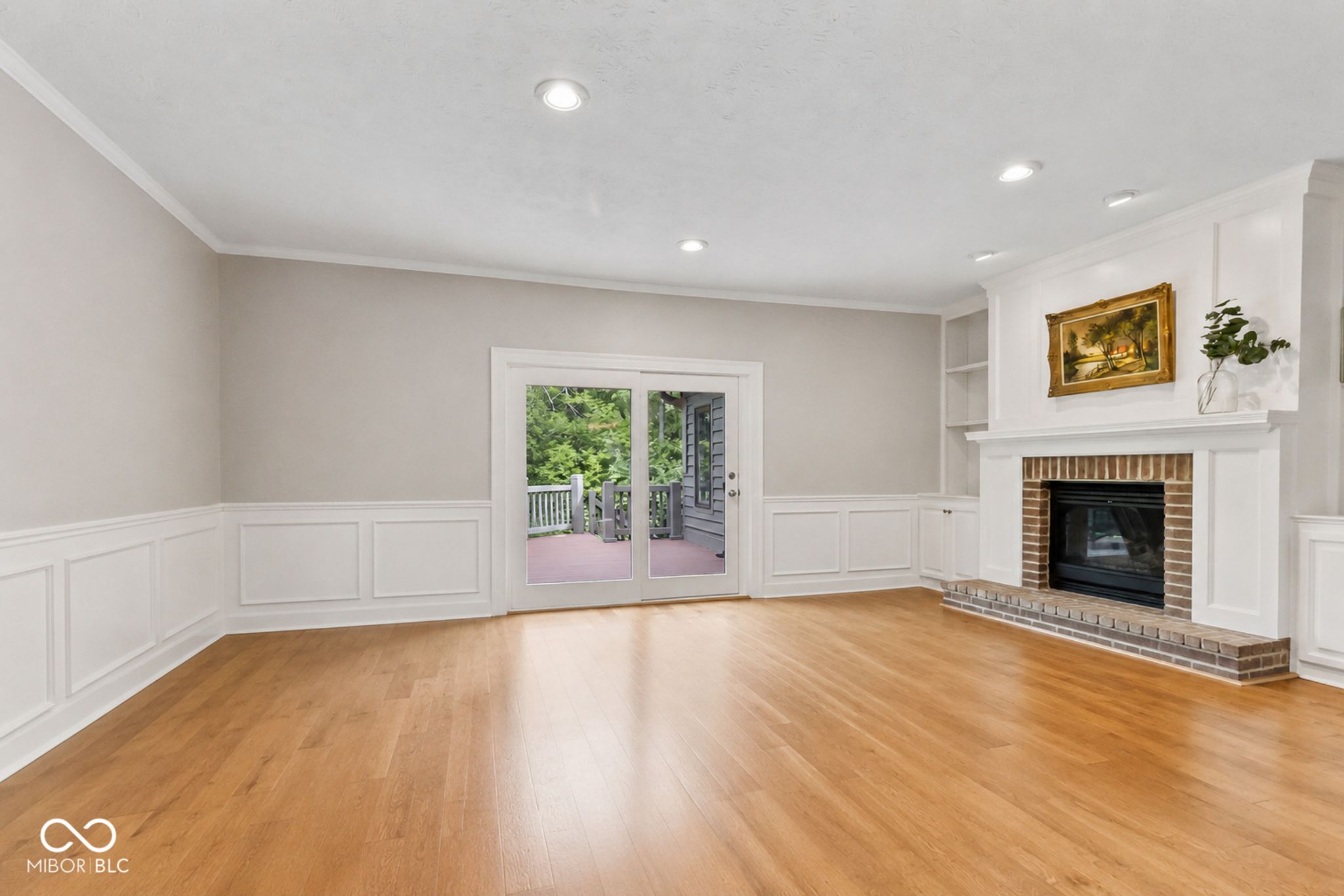 Image of 8646 Sturgeon Bay Lane