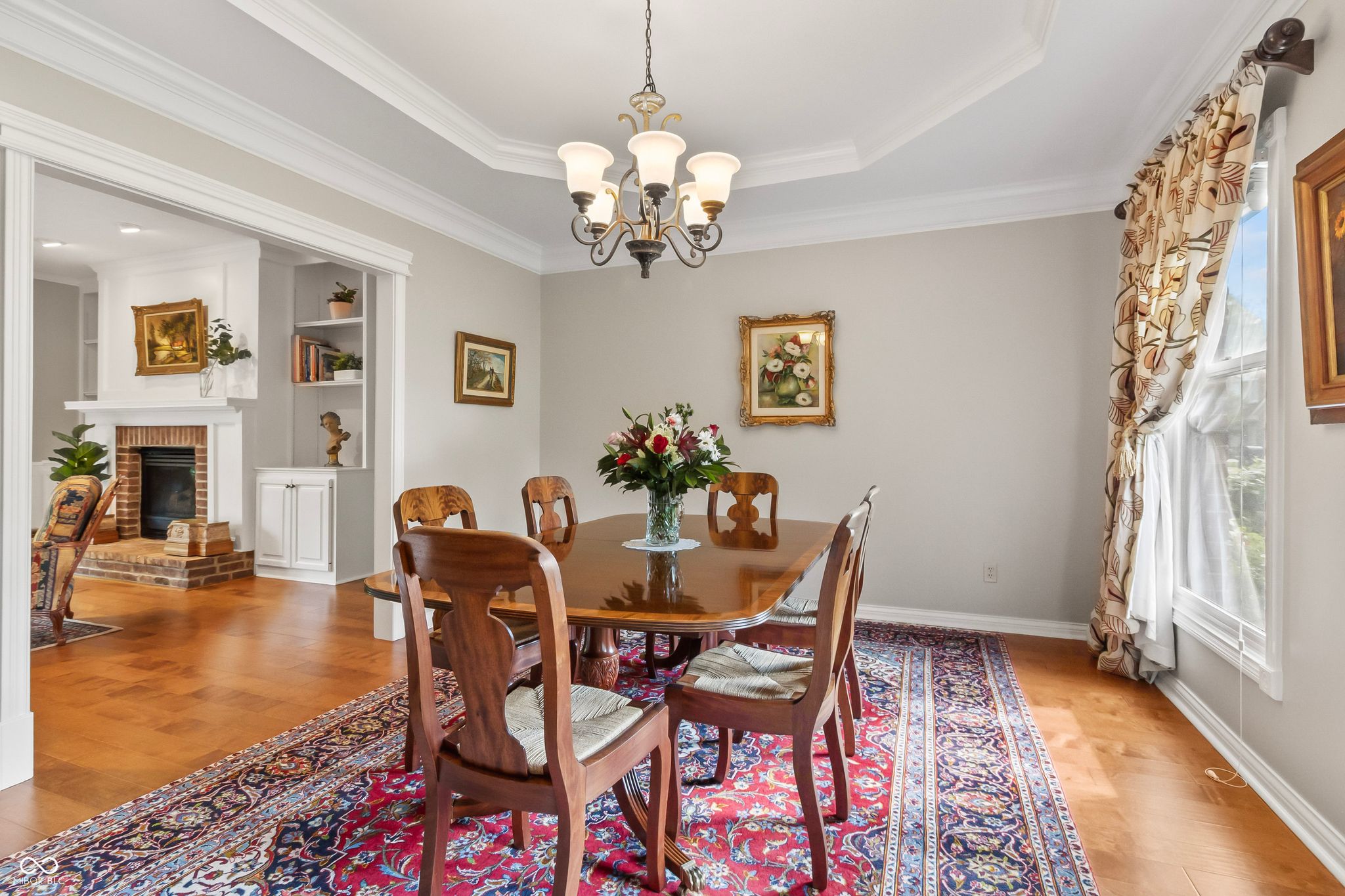 Image of 8646 Sturgeon Bay Lane