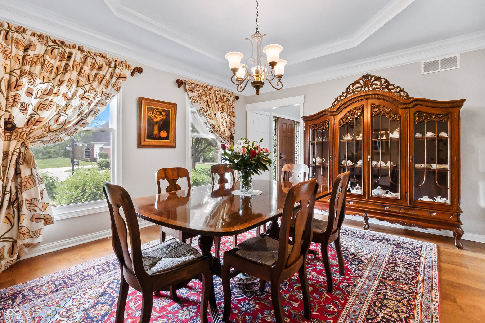 Image of 8646 Sturgeon Bay Lane