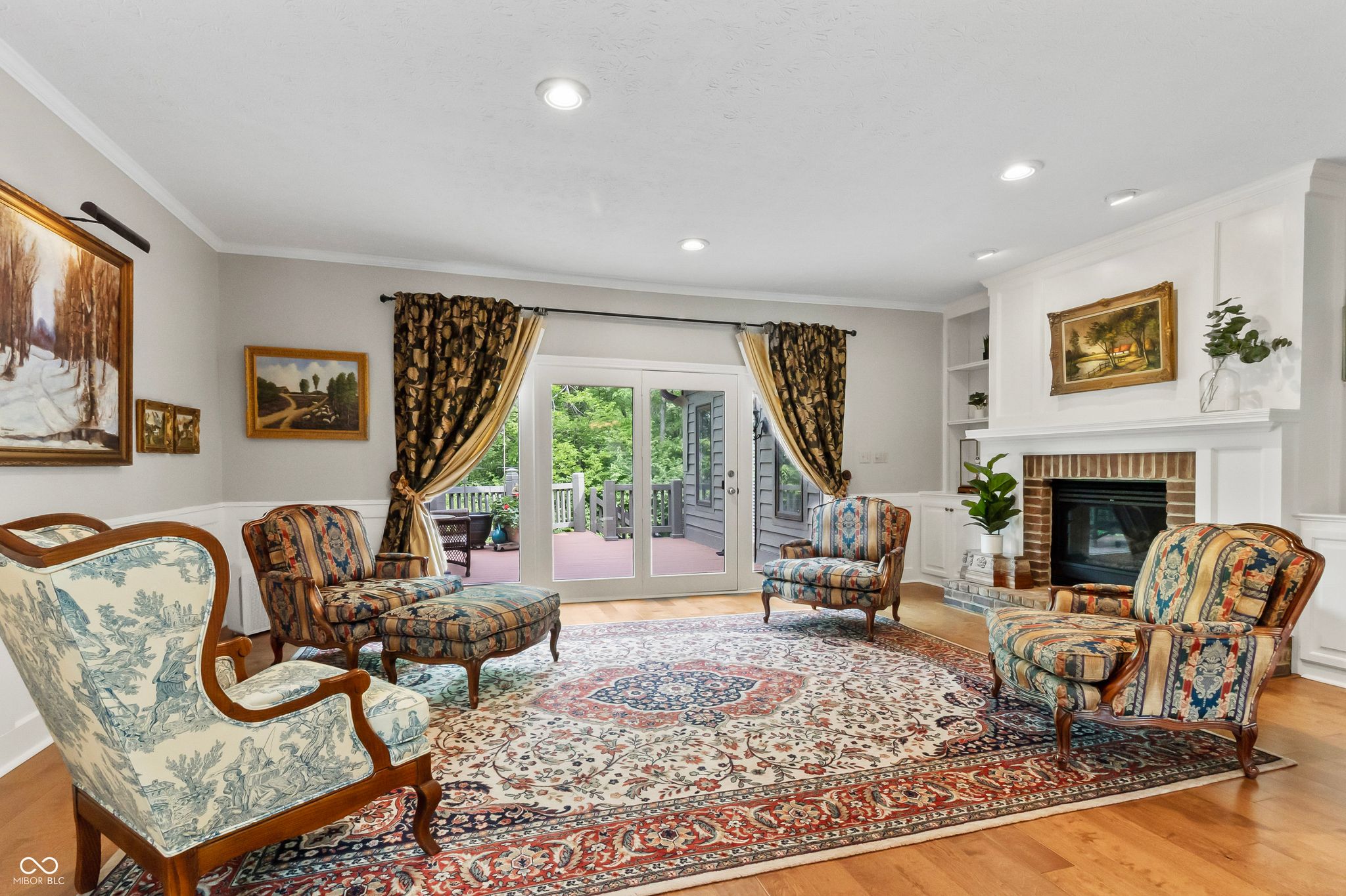 Image of 8646 Sturgeon Bay Lane