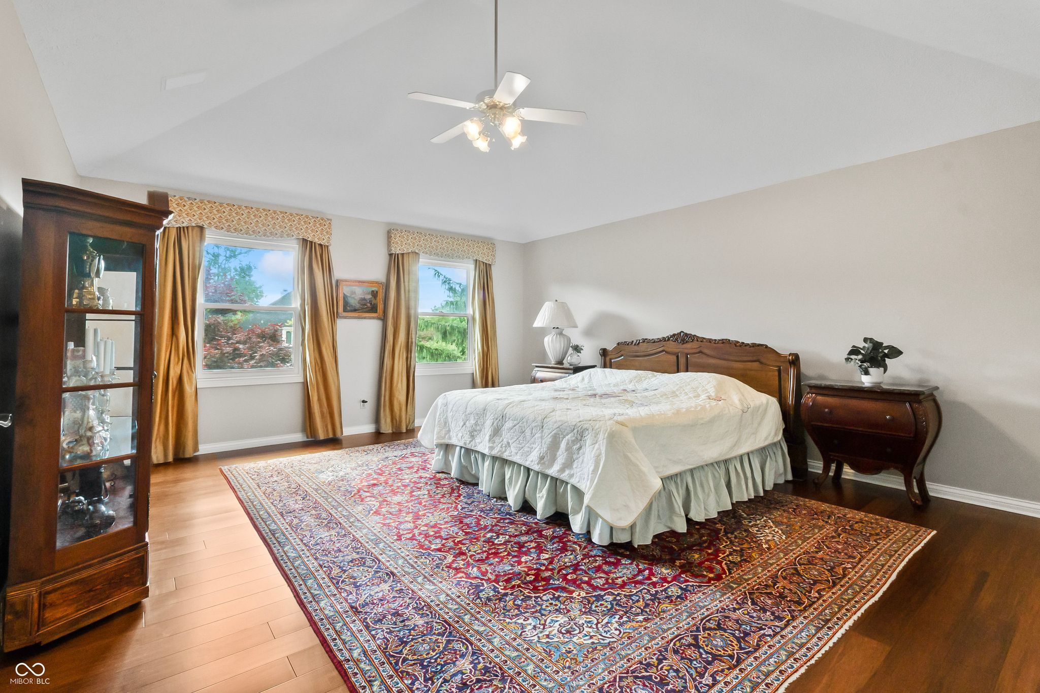 Image of 8646 Sturgeon Bay Lane