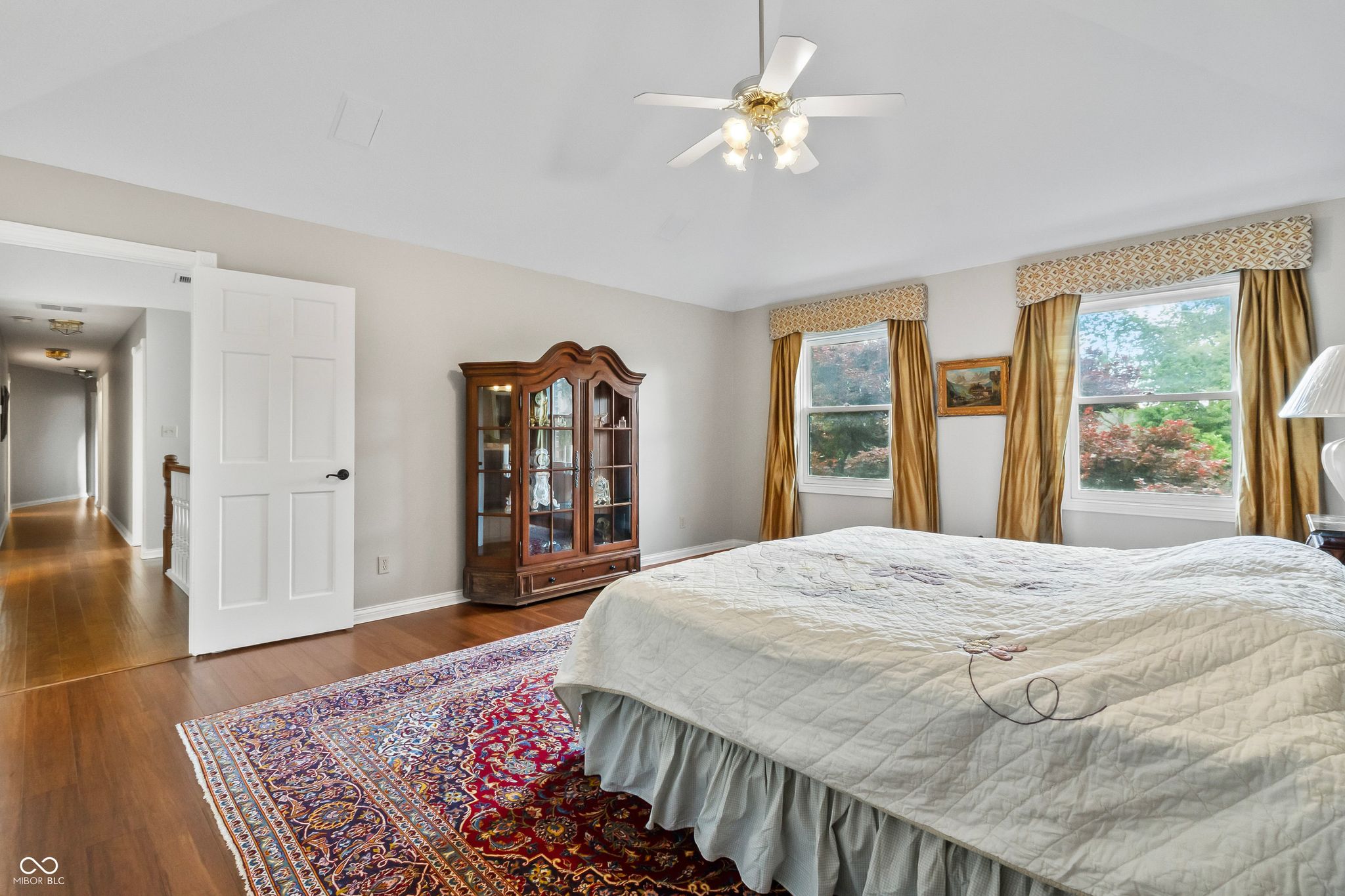 Image of 8646 Sturgeon Bay Lane