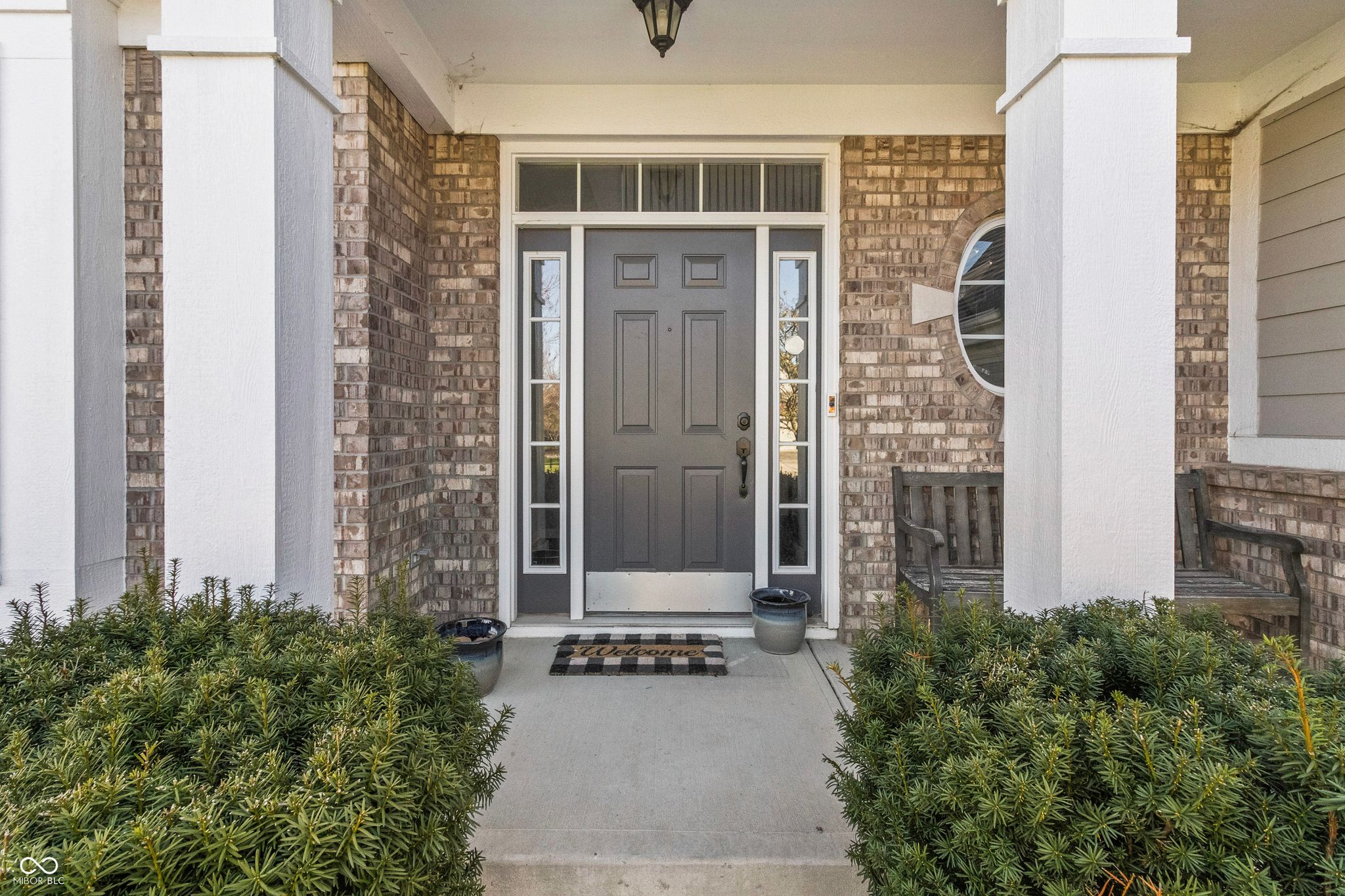 Image of 13691 Blooming Orchard Drive
