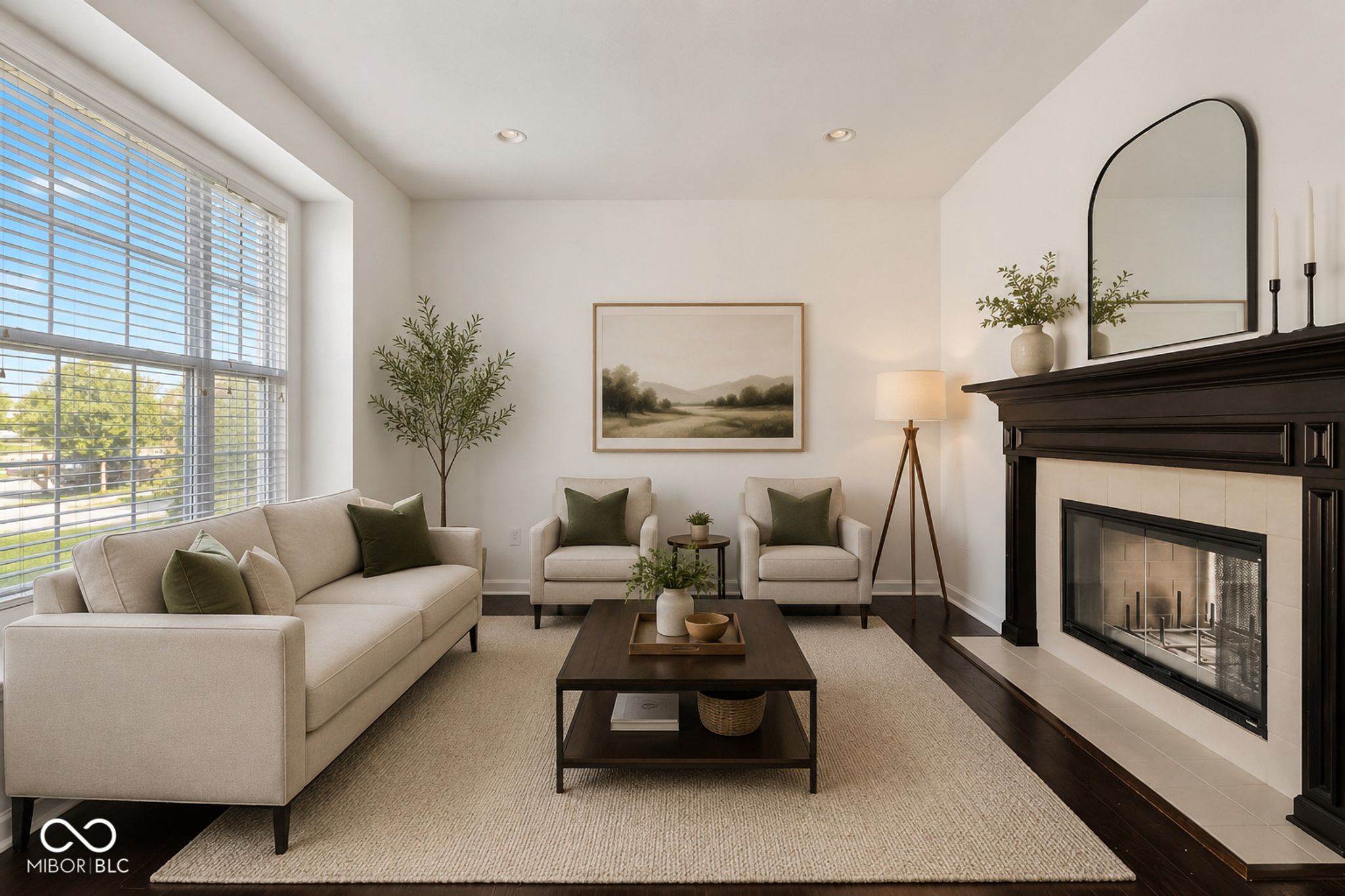 Image of 13691 Blooming Orchard Drive