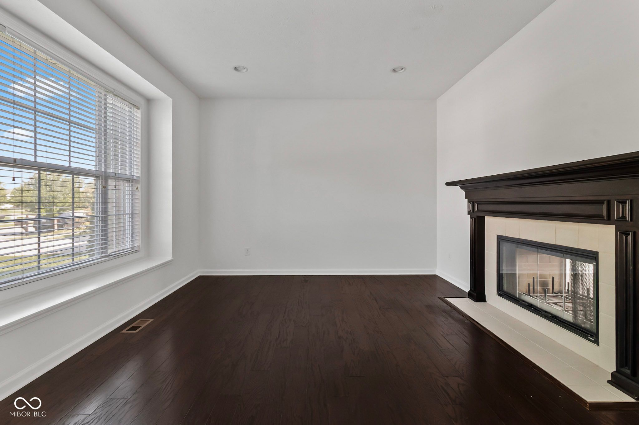 Image of 13691 Blooming Orchard Drive