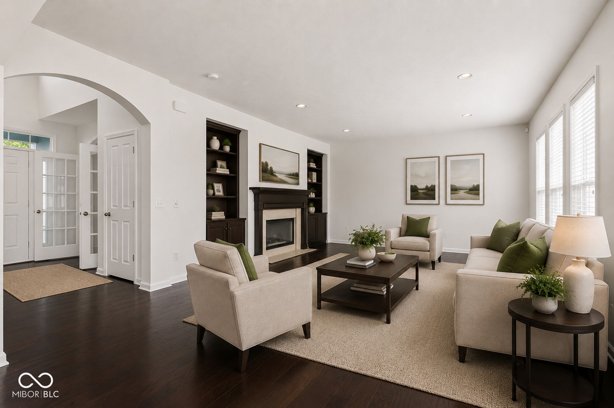 Image of 13691 Blooming Orchard Drive