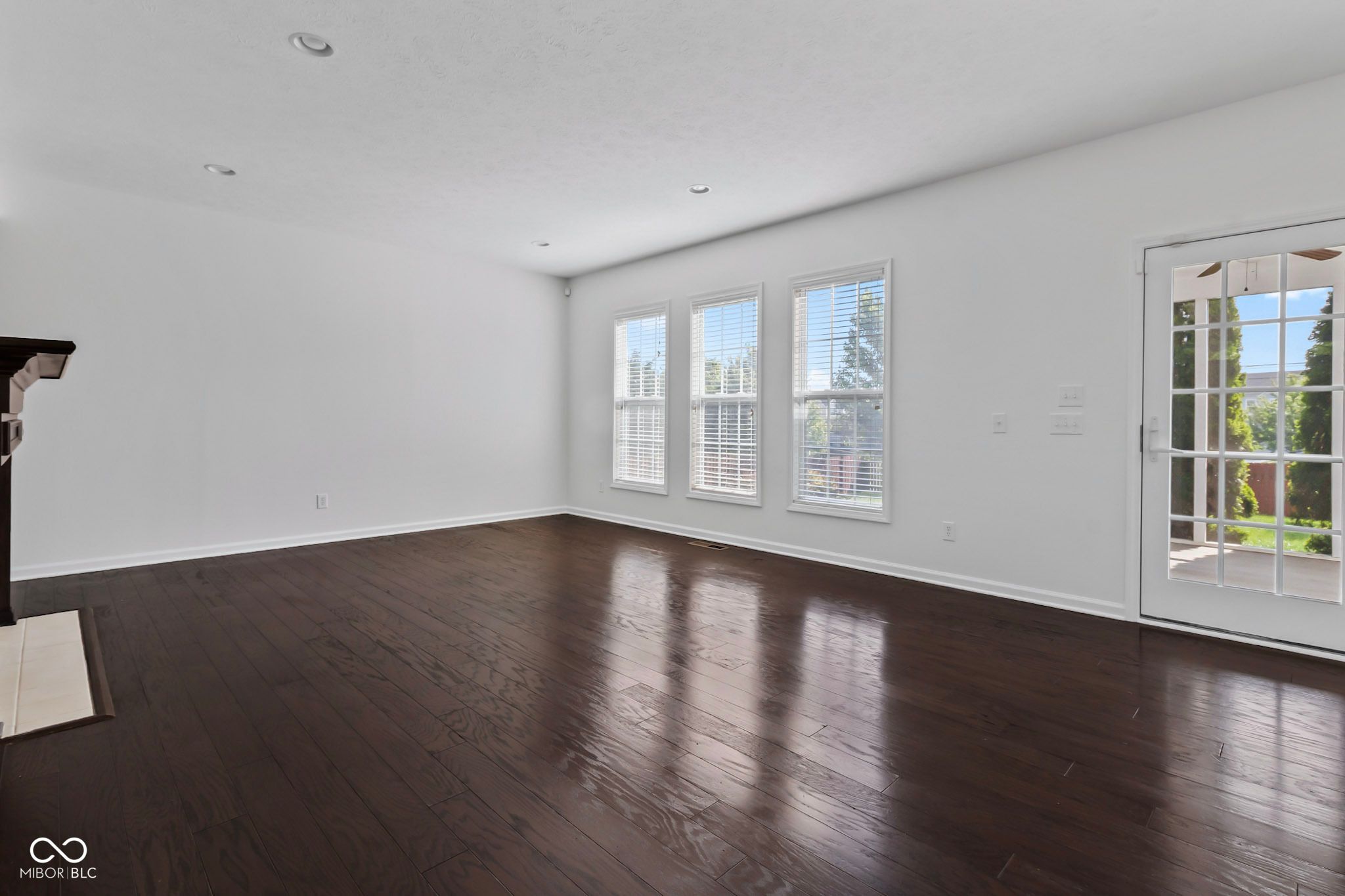 Image of 13691 Blooming Orchard Drive