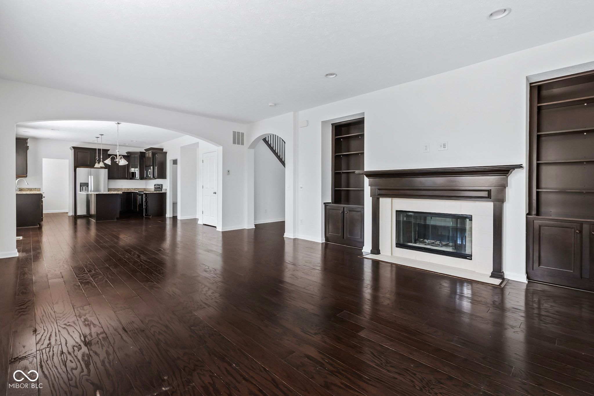 Image of 13691 Blooming Orchard Drive