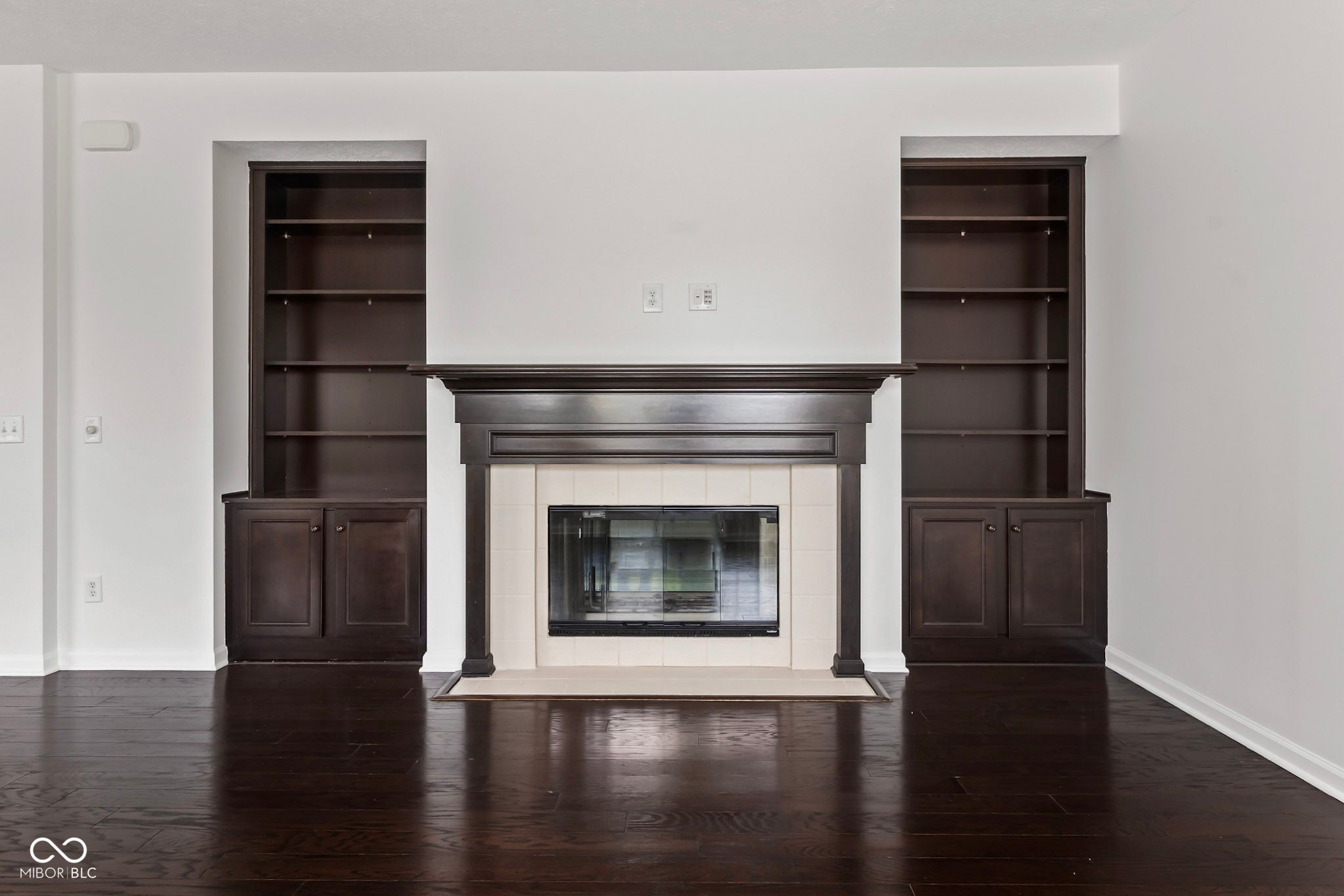 Image of 13691 Blooming Orchard Drive