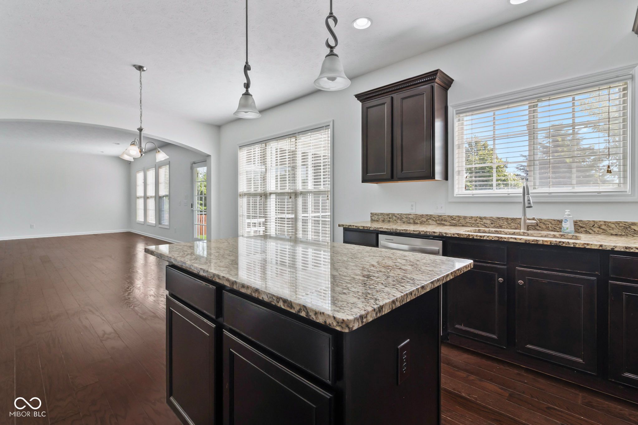 Image of 13691 Blooming Orchard Drive