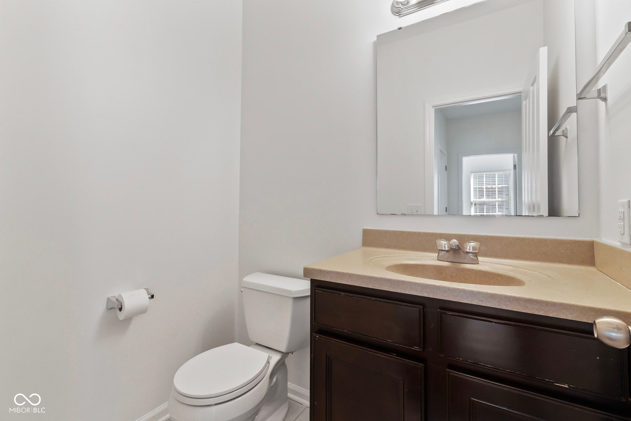 Image of 13691 Blooming Orchard Drive