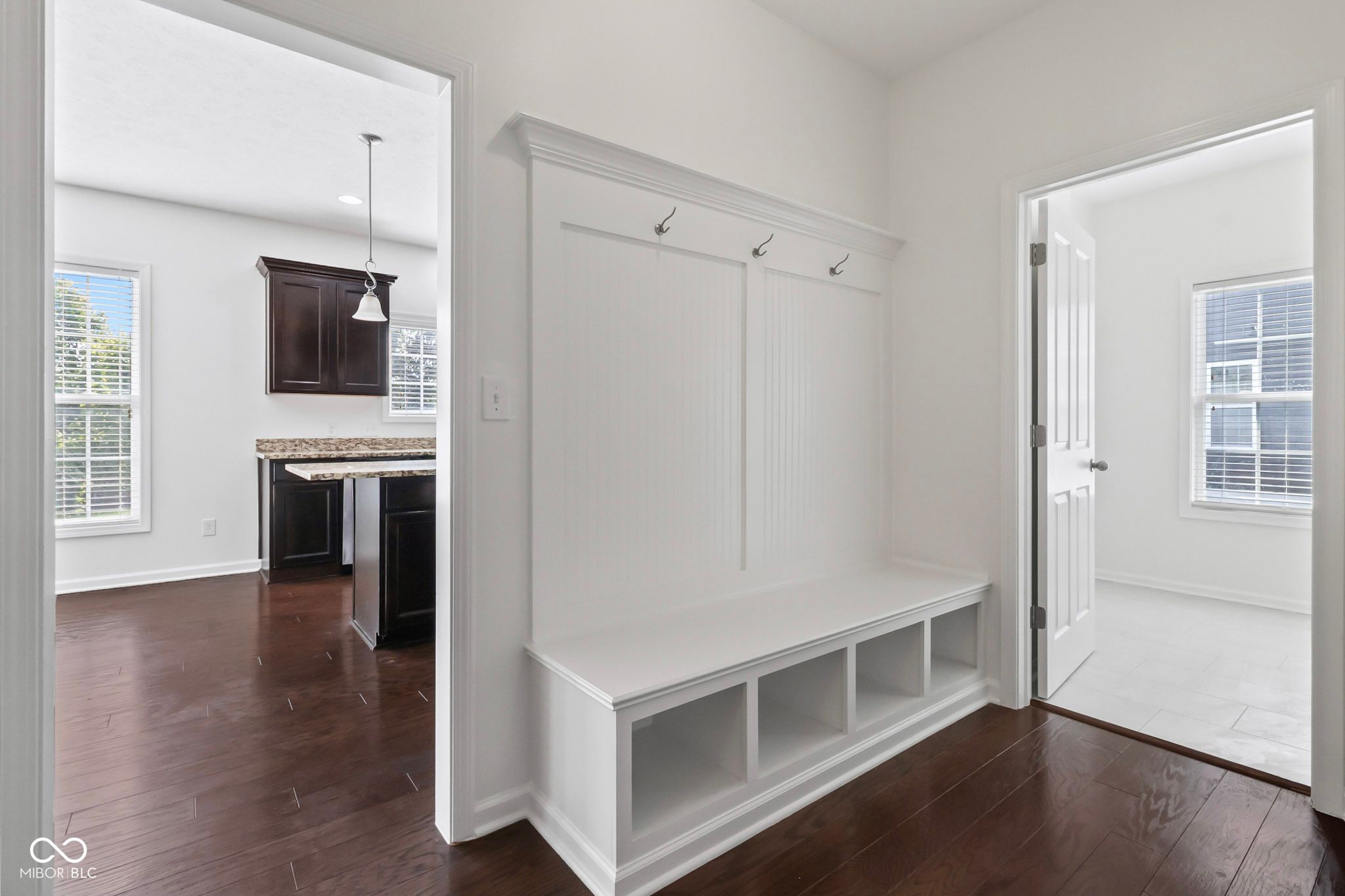 Image of 13691 Blooming Orchard Drive