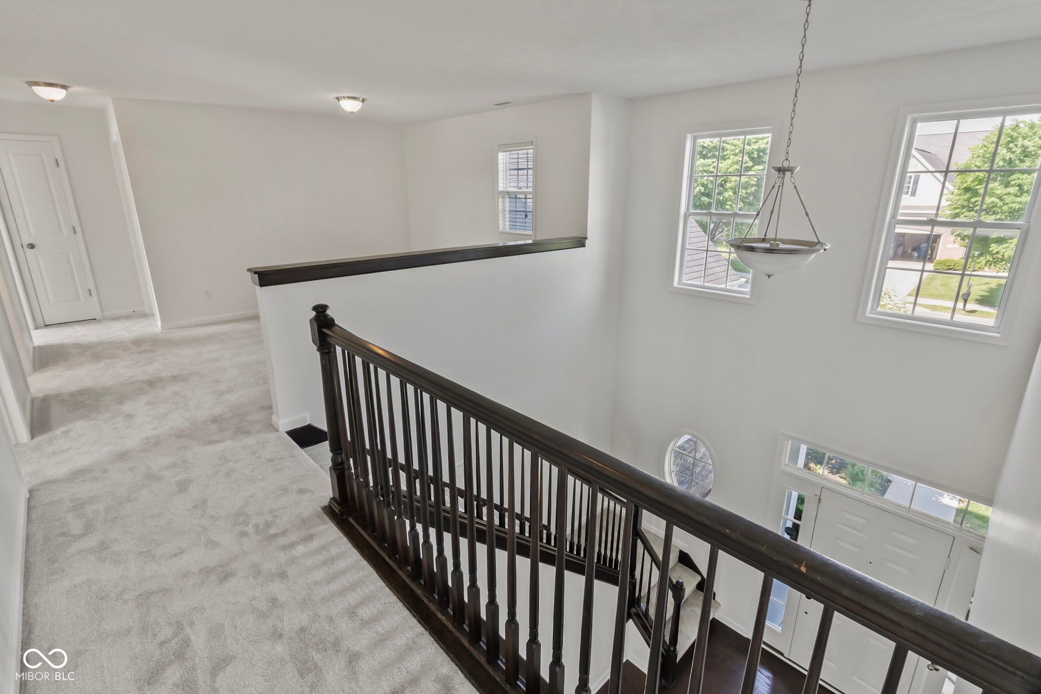 Image of 13691 Blooming Orchard Drive