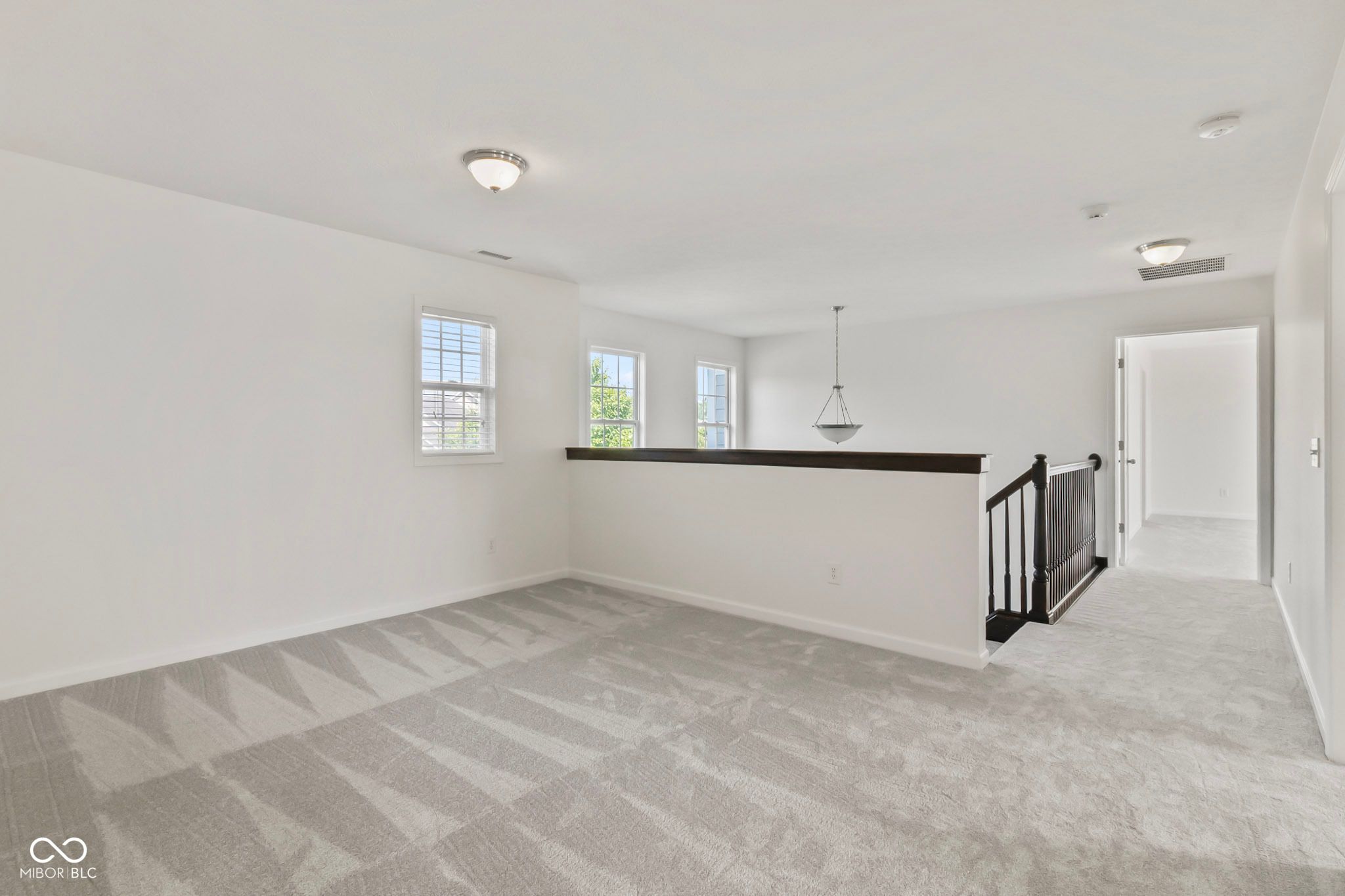 Image of 13691 Blooming Orchard Drive