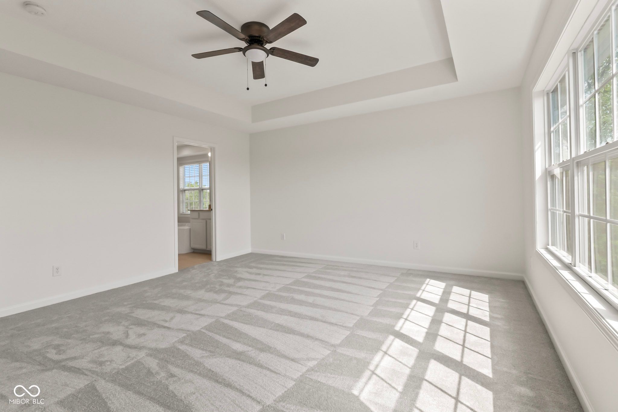 Image of 13691 Blooming Orchard Drive