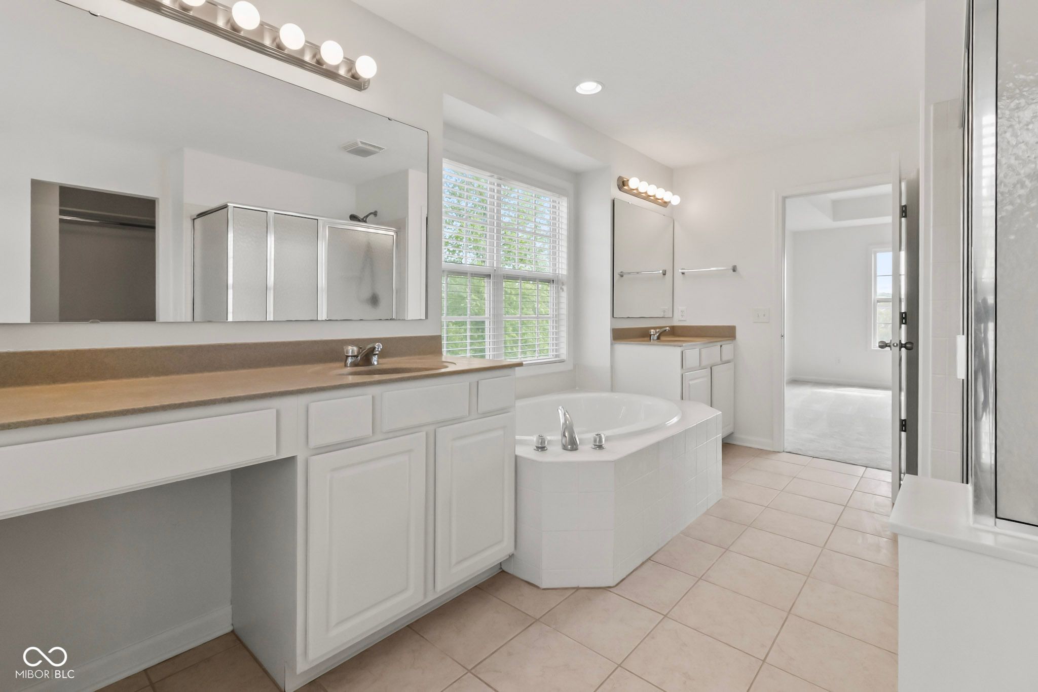 Image of 13691 Blooming Orchard Drive
