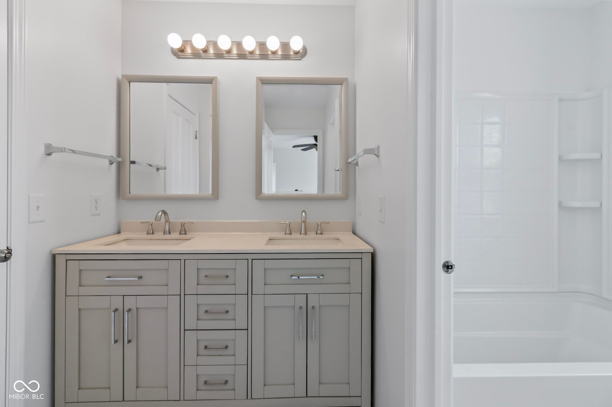Image of 13691 Blooming Orchard Drive