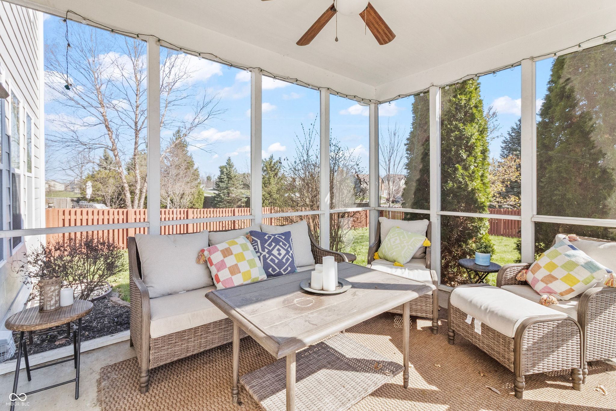Image of 13691 Blooming Orchard Drive