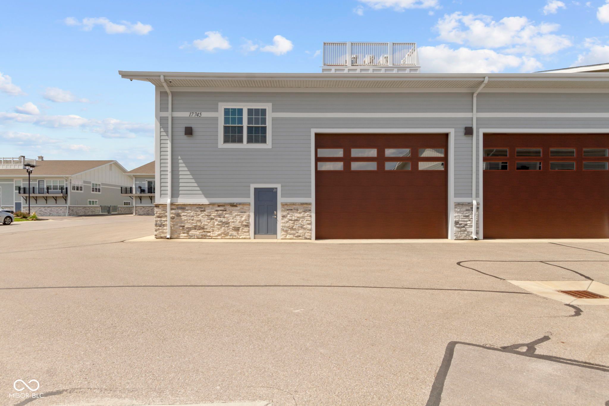 17745 Motor District Circle 20
