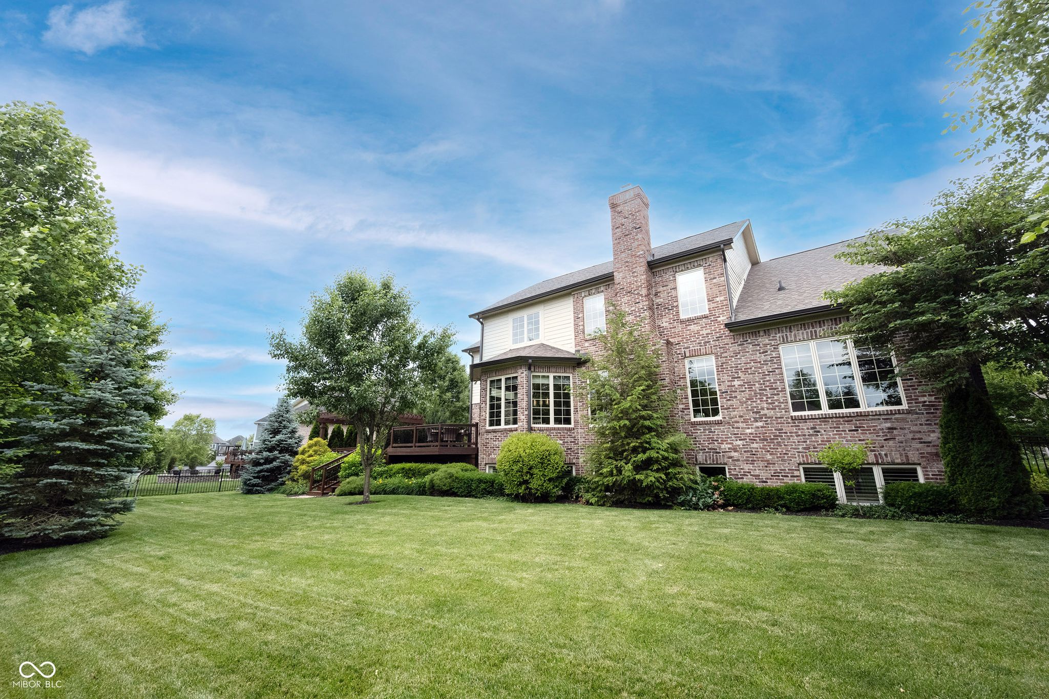 Image of 16481 Cyprian Circle