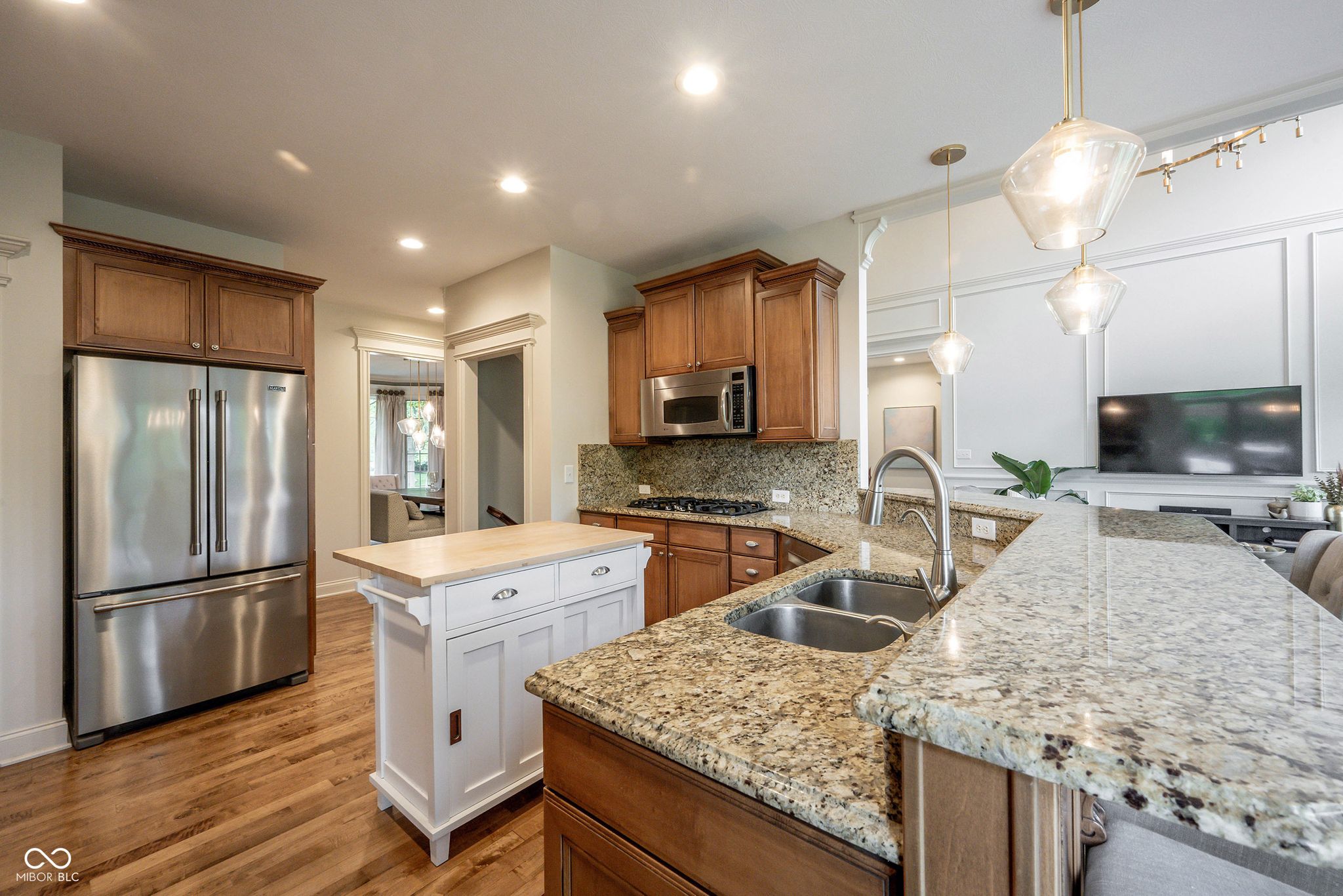 Image of 16481 Cyprian Circle