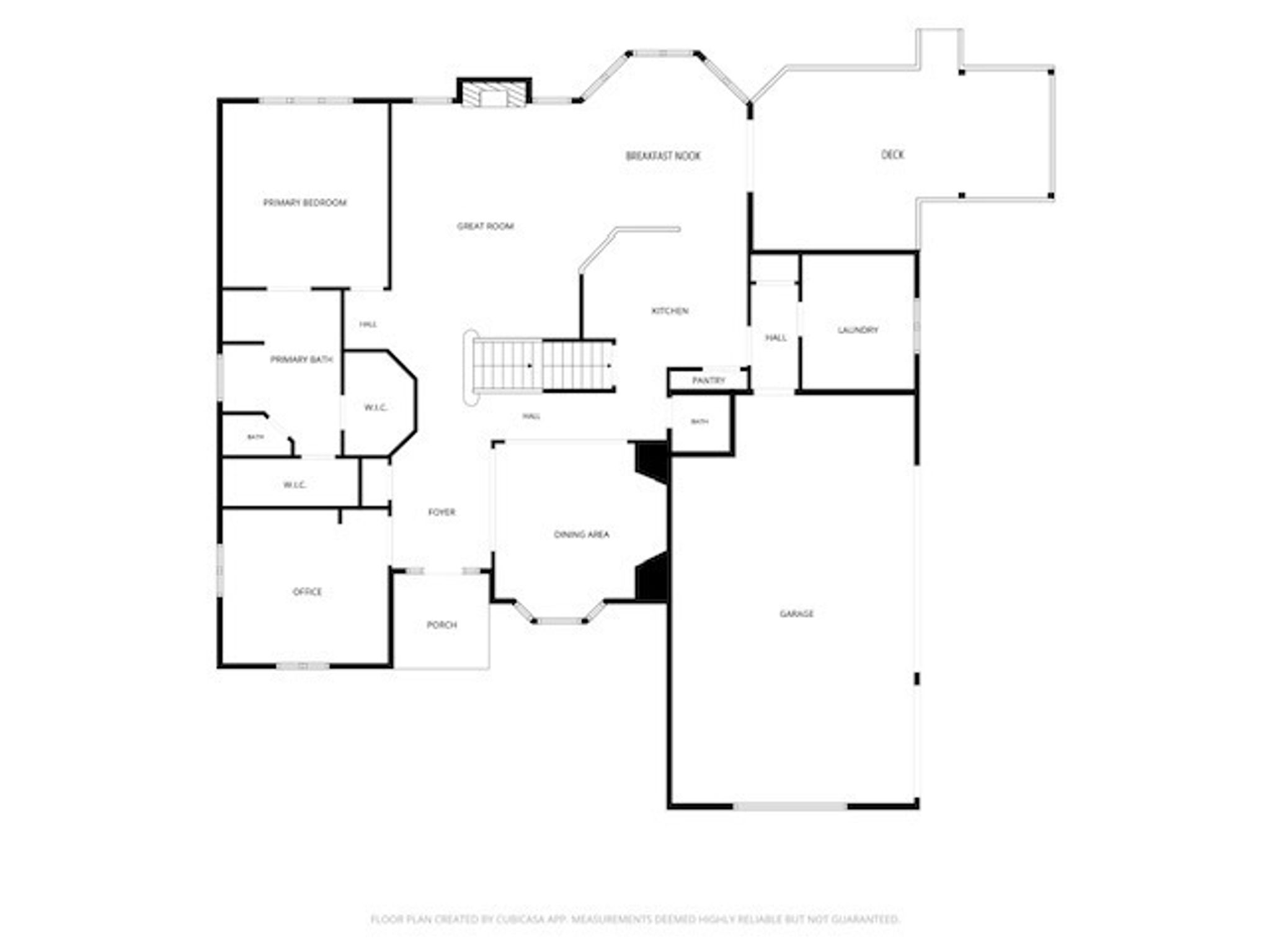 Image of 16481 Cyprian Circle