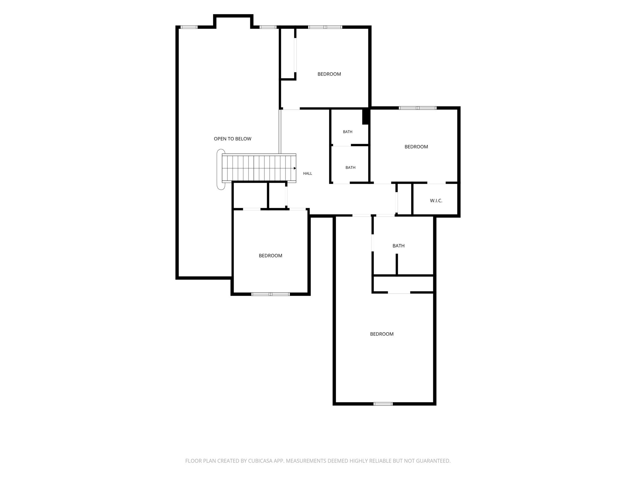 Image of 16481 Cyprian Circle