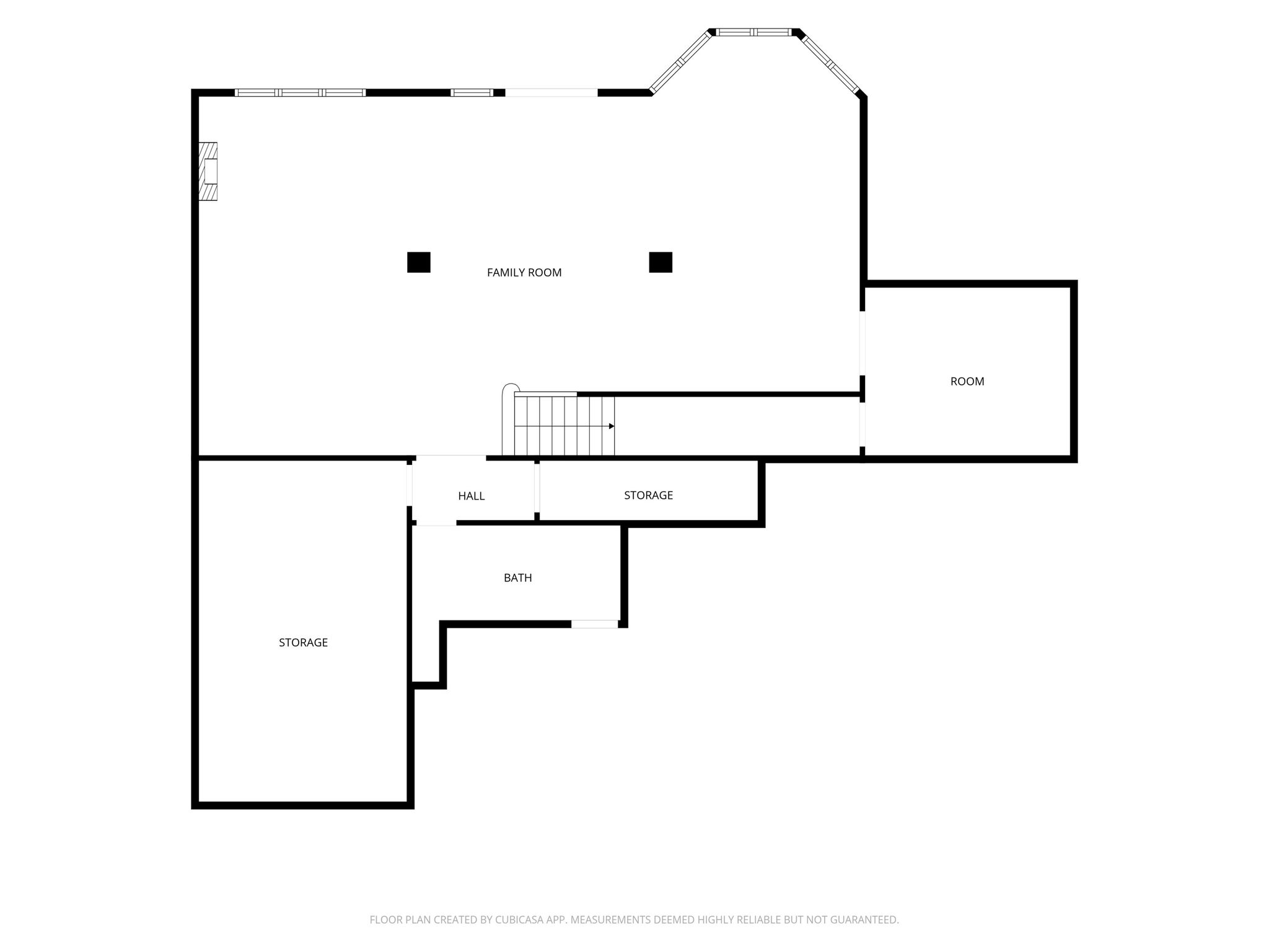 Image of 16481 Cyprian Circle