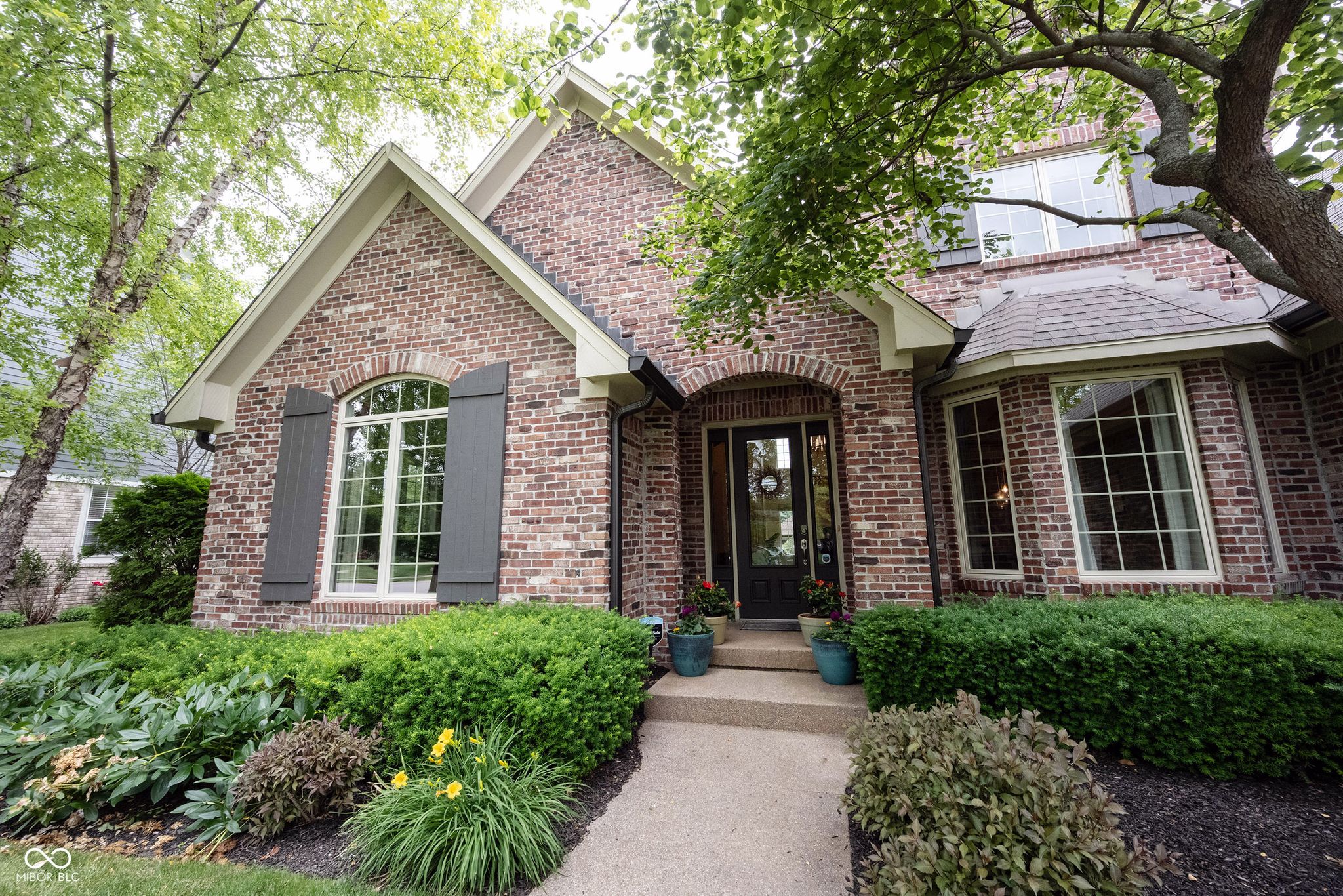 Image of 16481 Cyprian Circle