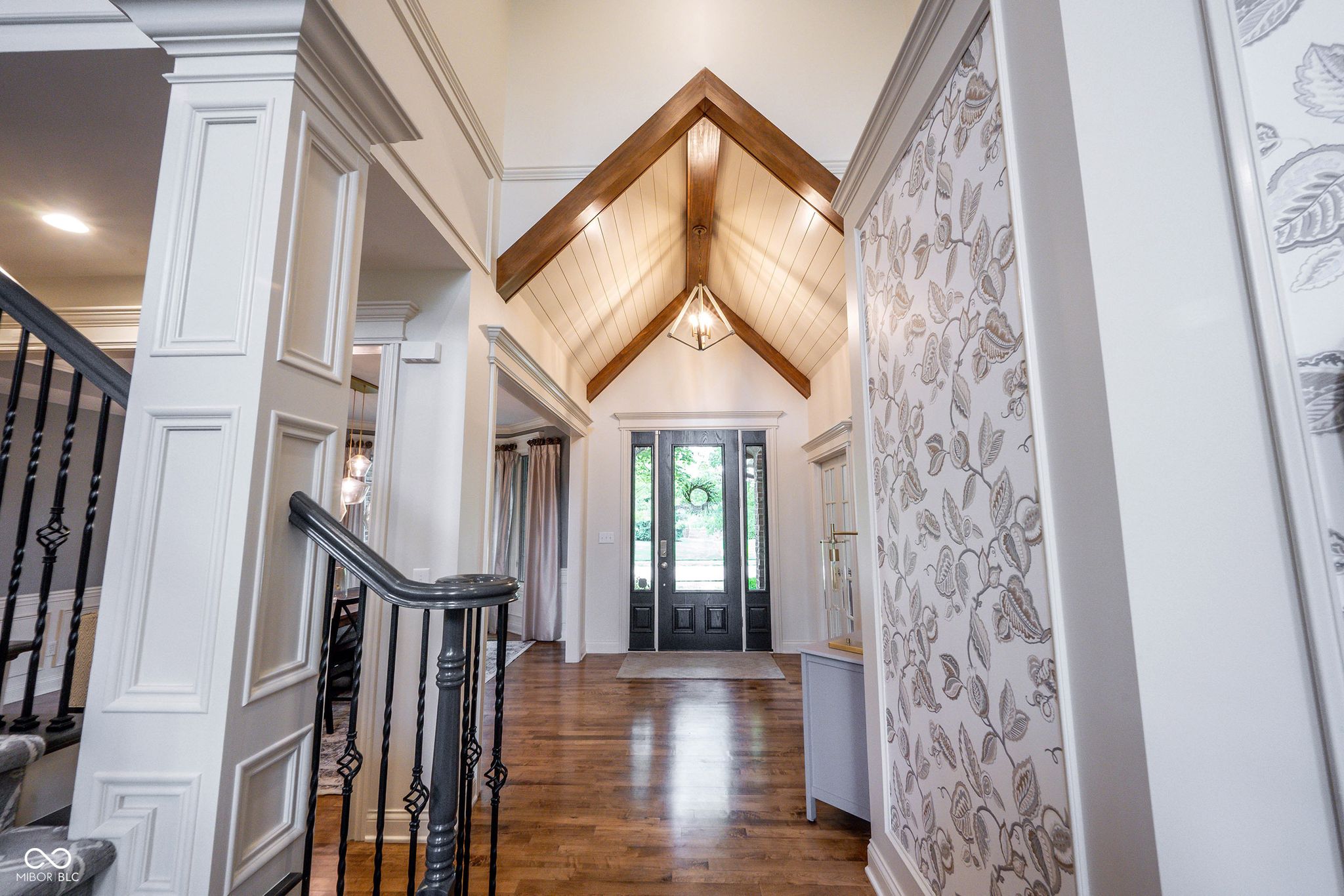 Image of 16481 Cyprian Circle