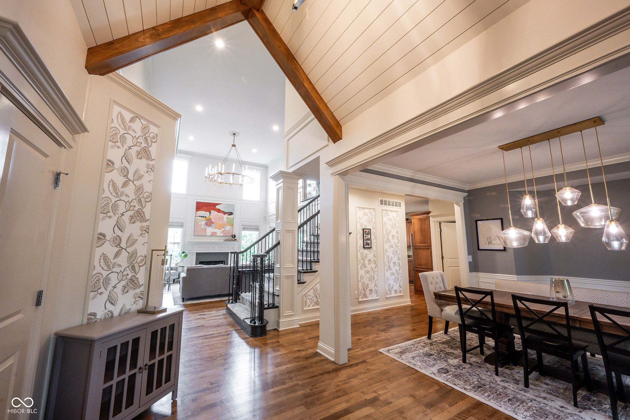 Image of 16481 Cyprian Circle