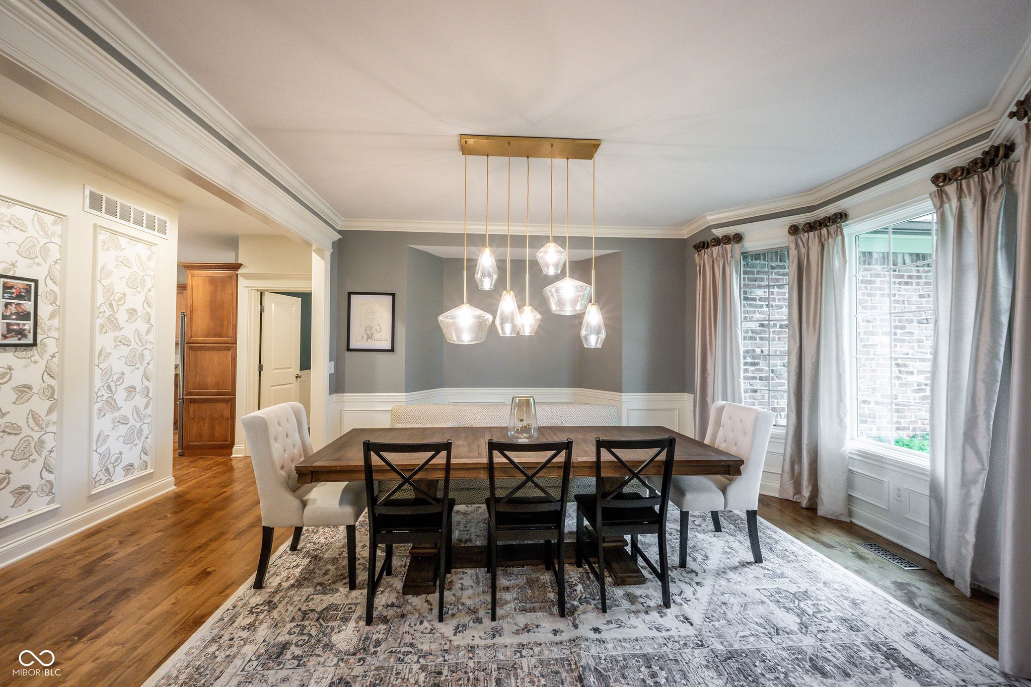 Image of 16481 Cyprian Circle