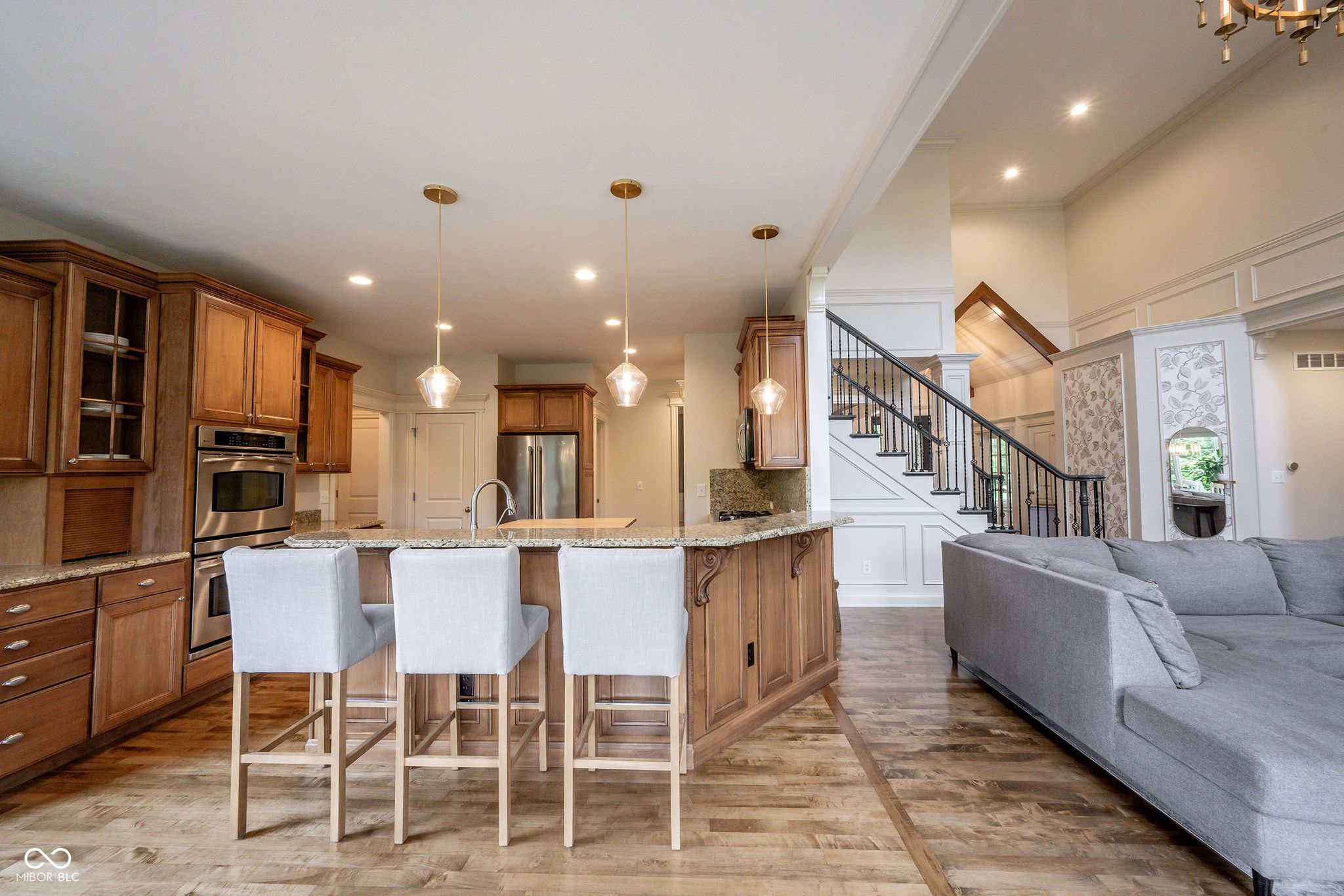 Image of 16481 Cyprian Circle